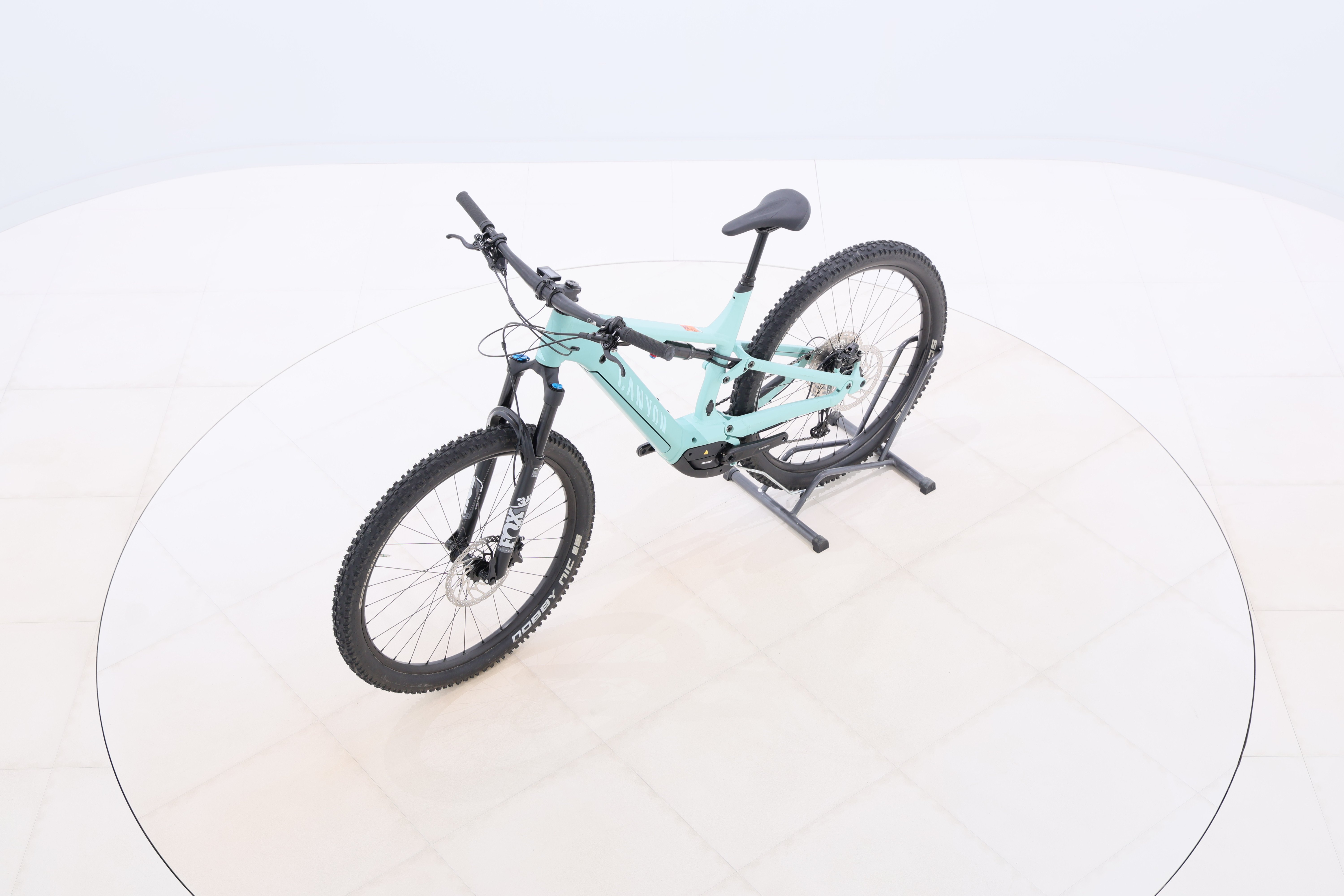 e15a9c87-e7a3-4986-9b06-7daa716f1b2a