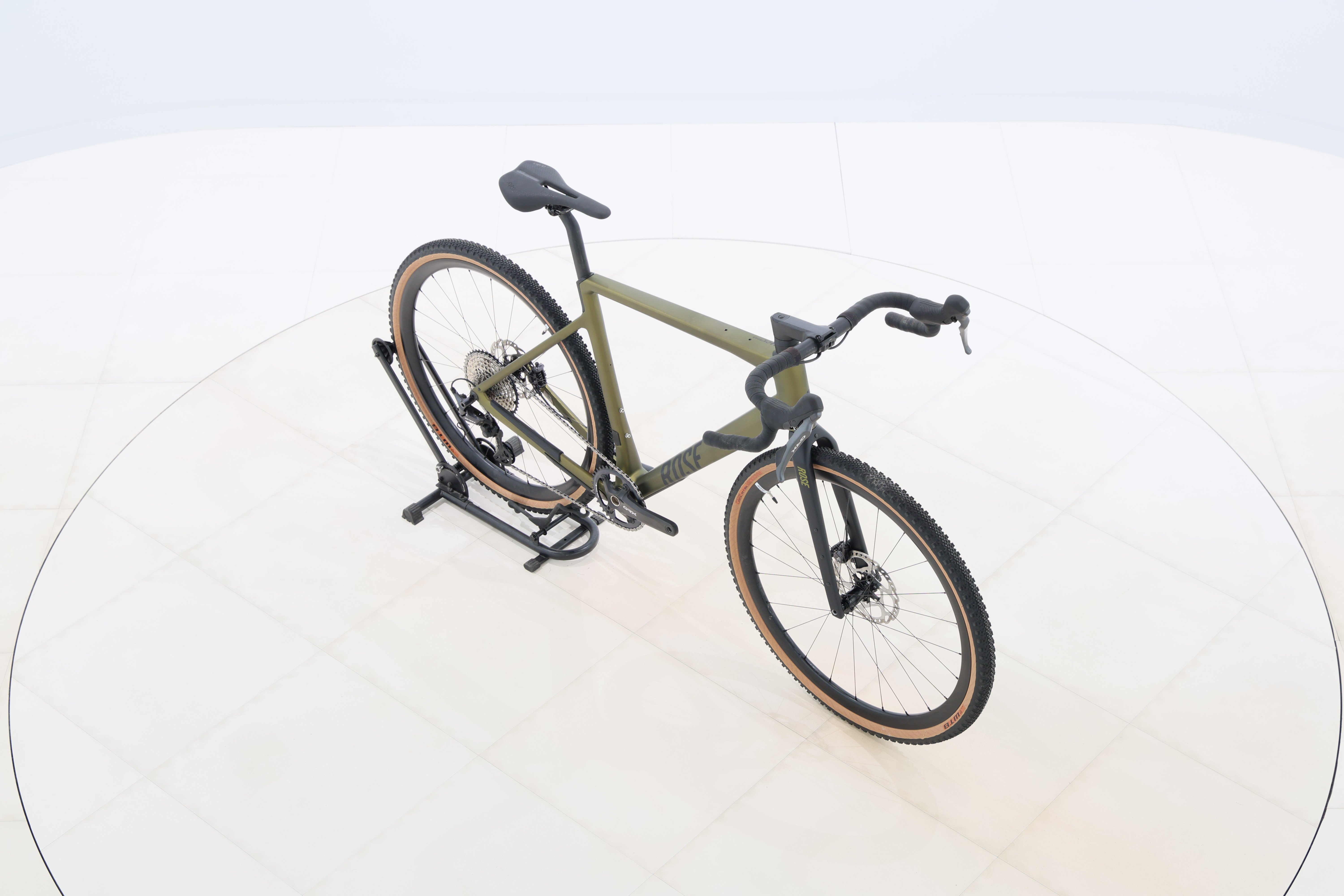 0a4e9c36-6d09-4296-ad38-daaf5bd612a6