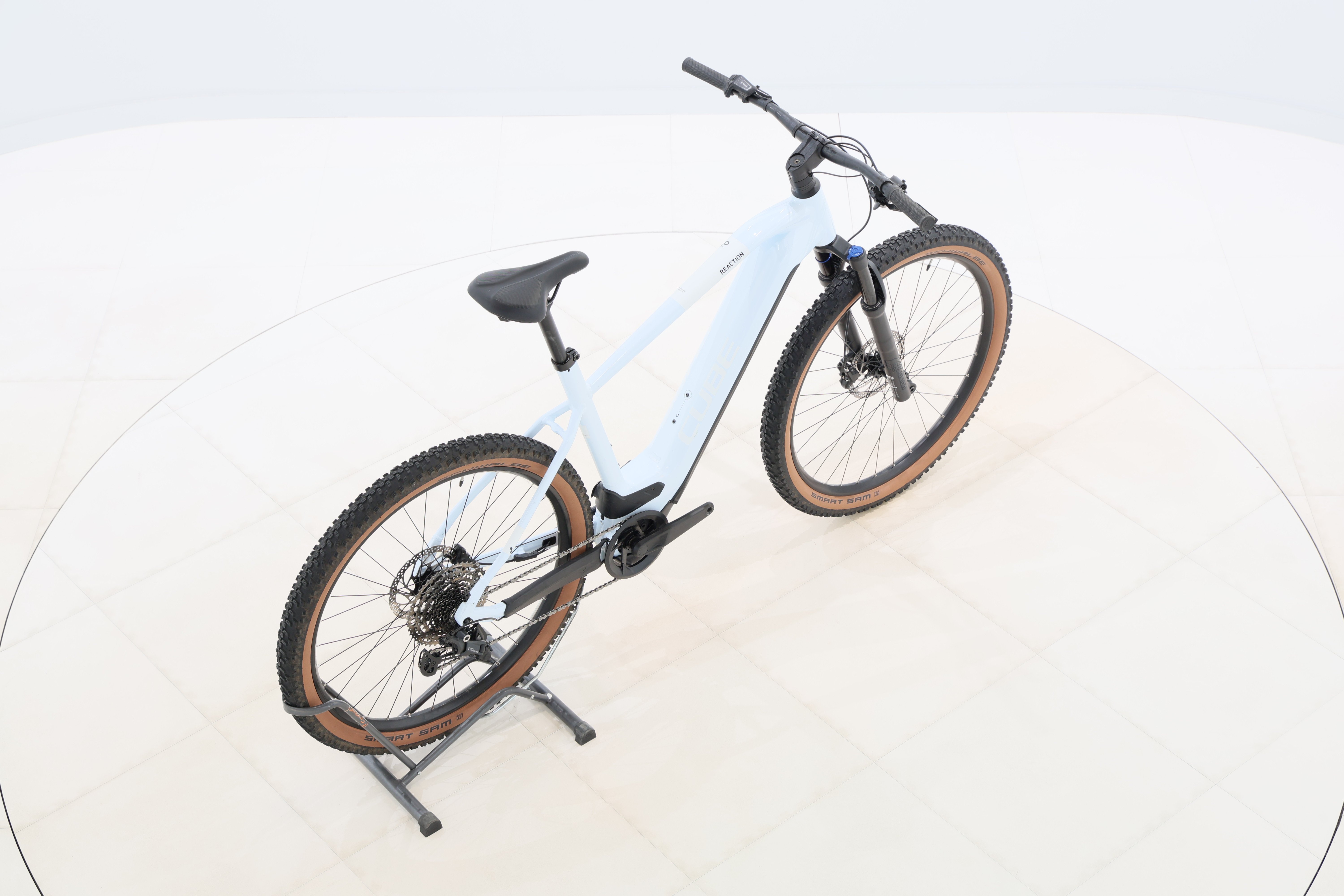 9db1f222-5546-40da-9c3f-57271c8565f7