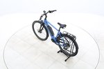 98bef192-dd42-456d-8737-55149154506a