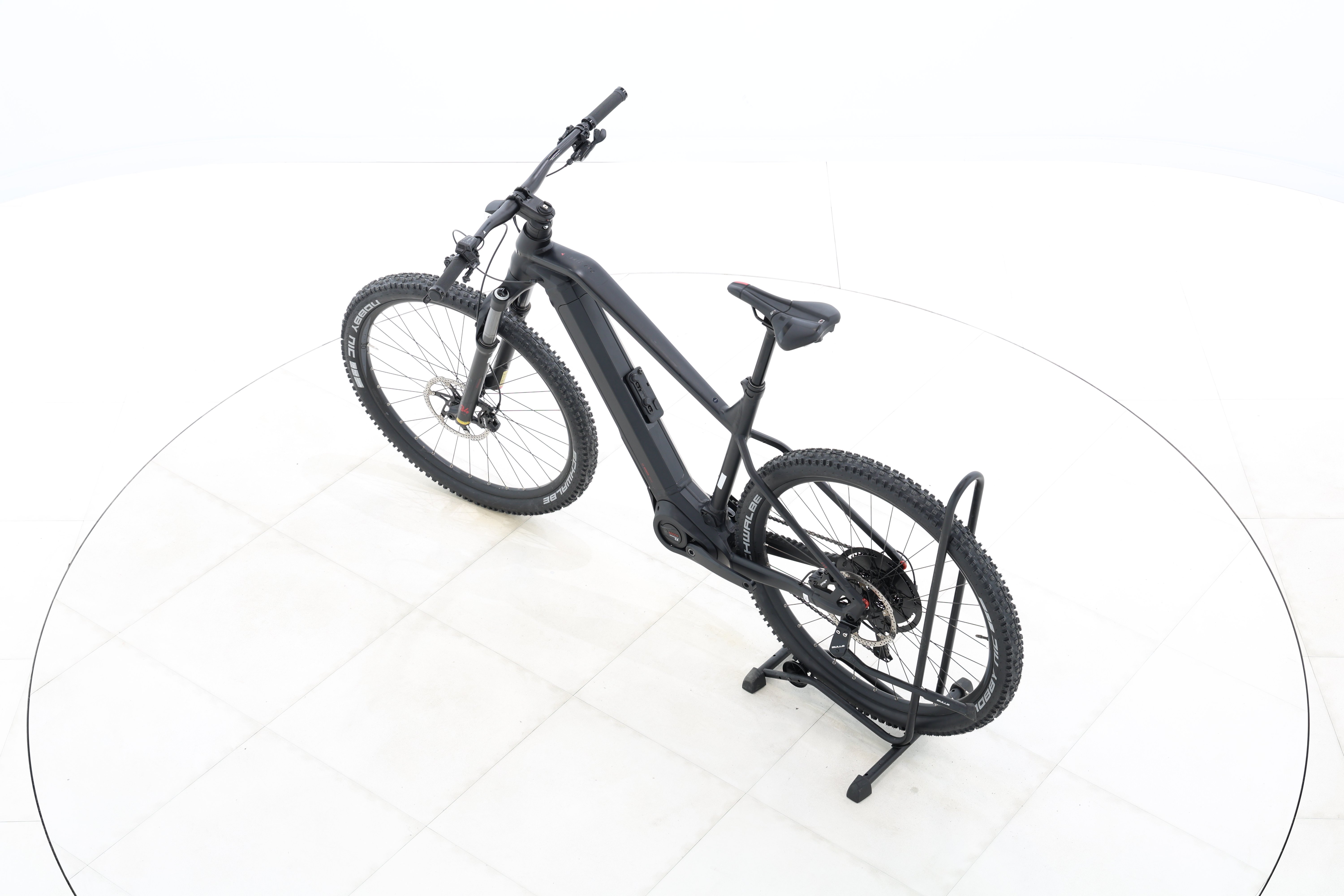 0f7758be-ac6b-4ac6-a0ff-82230463cbaa