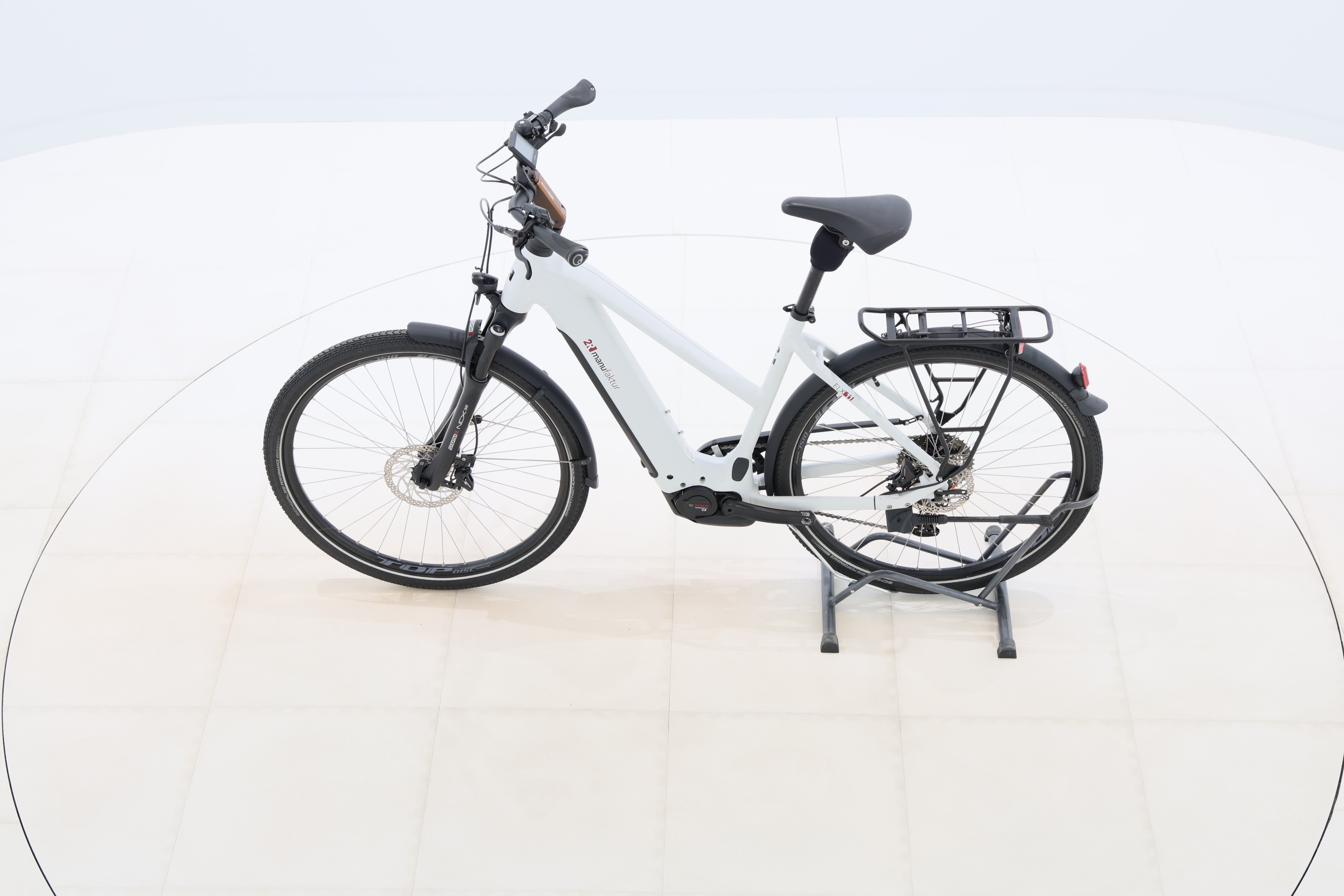 4b1b161d-234a-425e-b783-b25e5bb72025