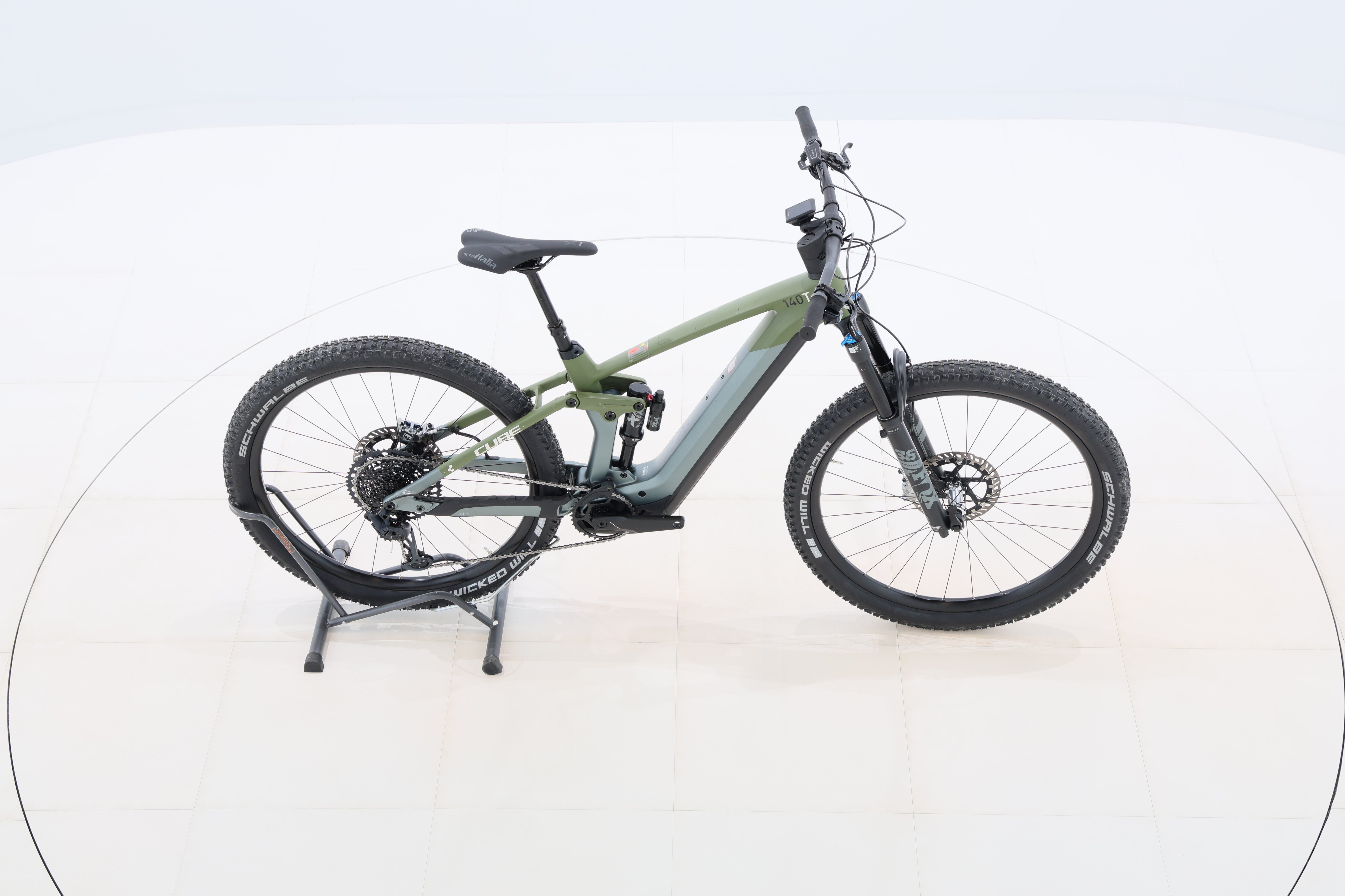 52c8090b-2a17-4789-84f4-e2fe80e421e9