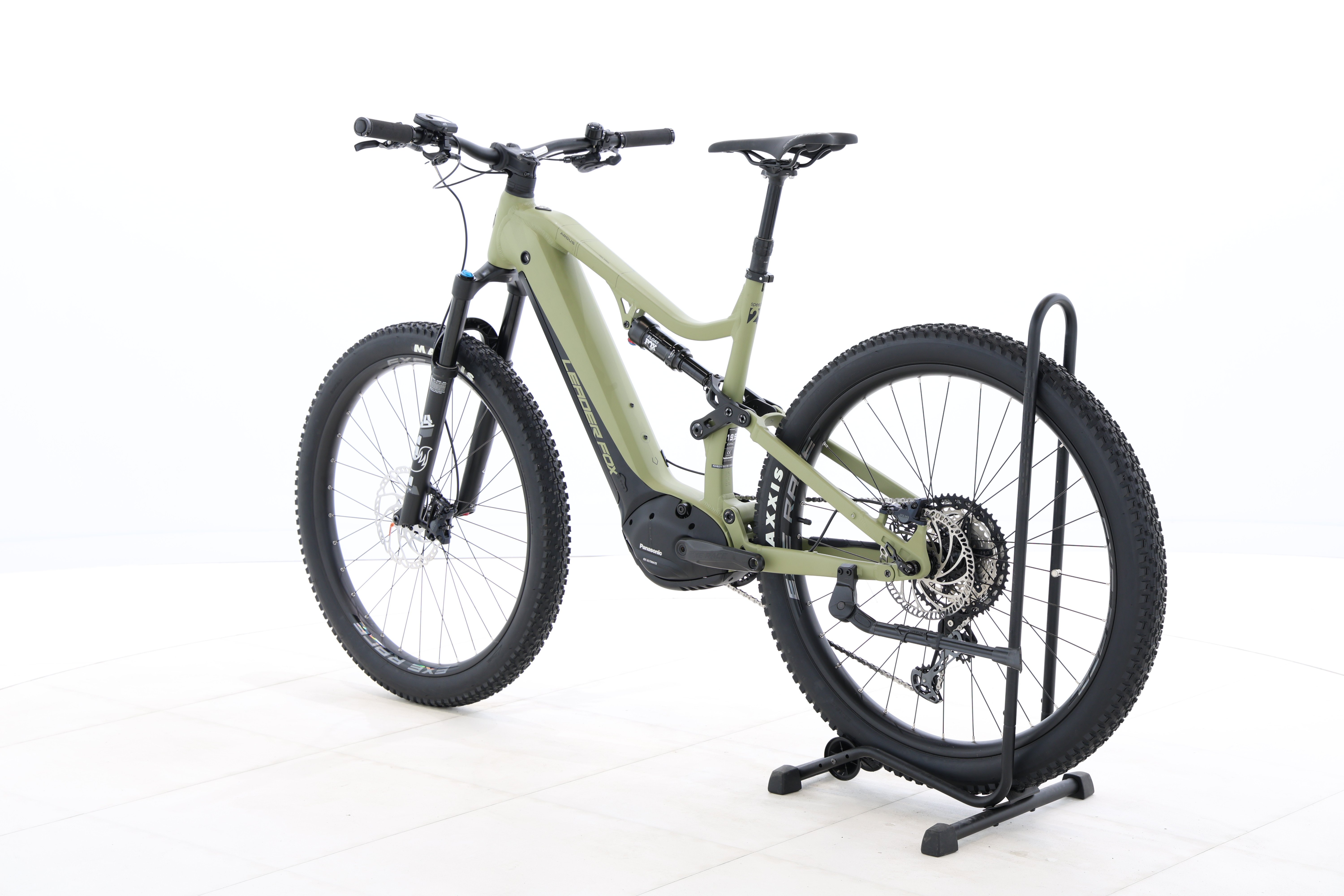 b485547c-f161-4a5c-97fb-5a3fbff19ea3