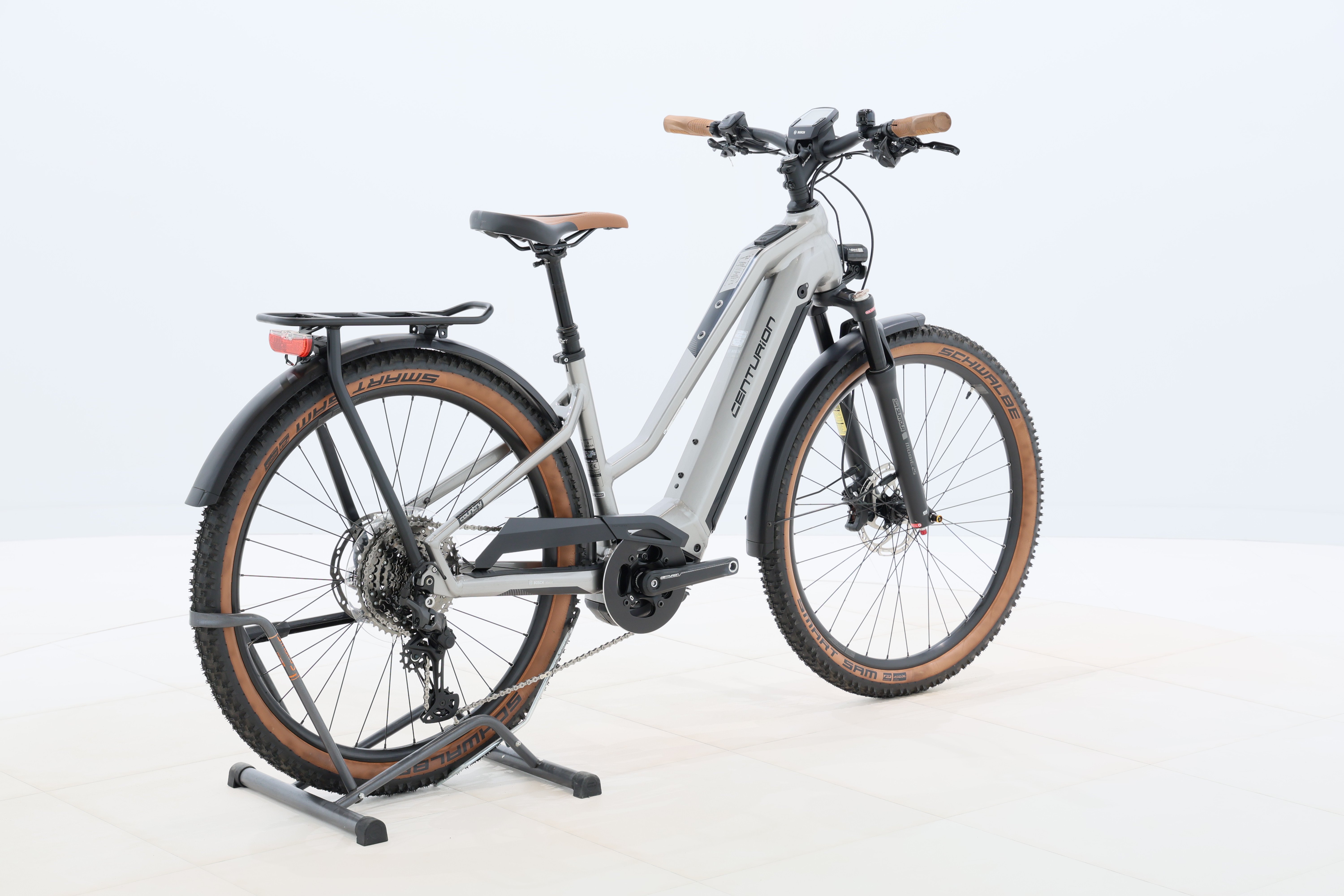 0bedfc54-cb19-49f4-8d49-eee4913ef7b0