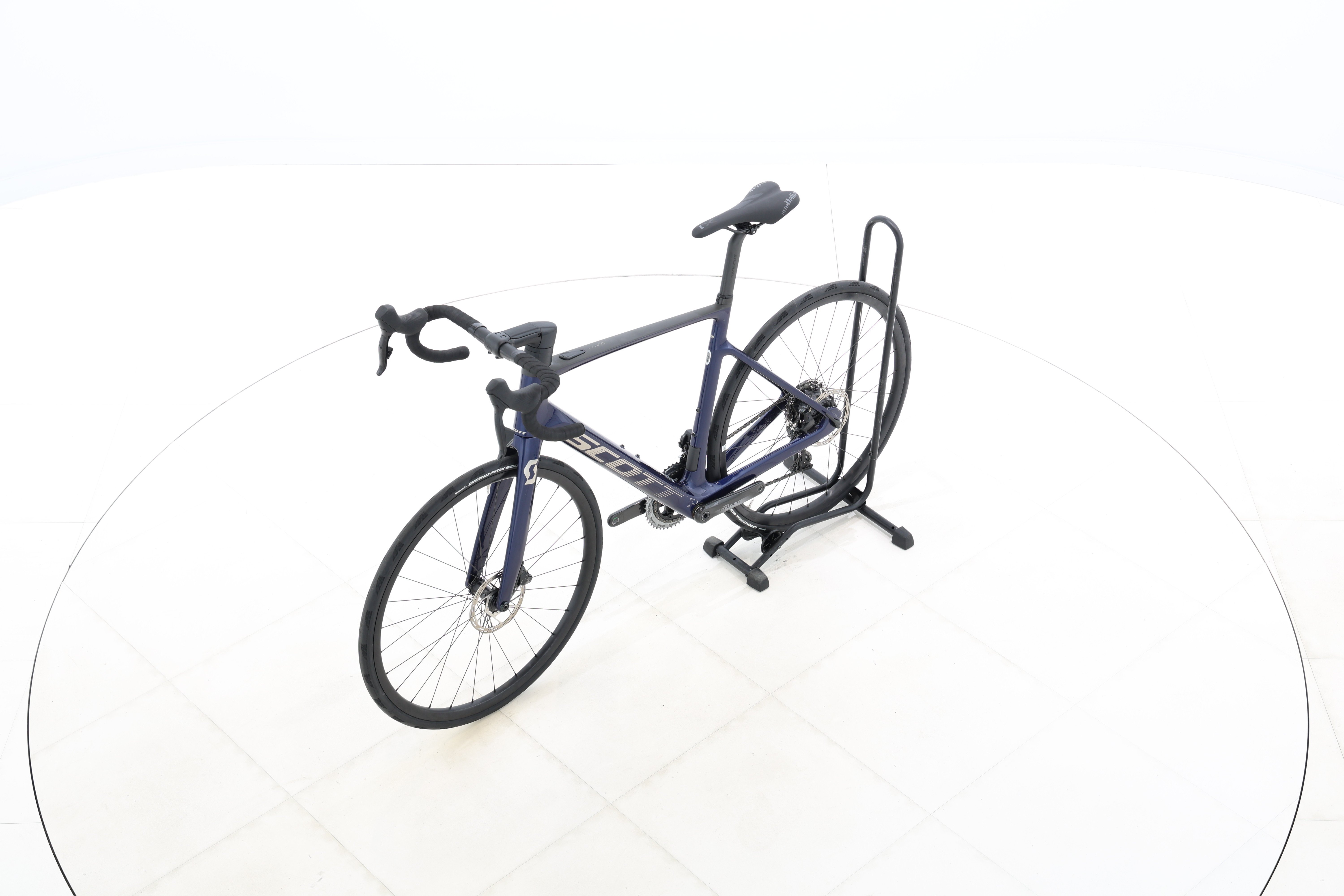 64385eb8-3781-4a98-8275-89702efca29f