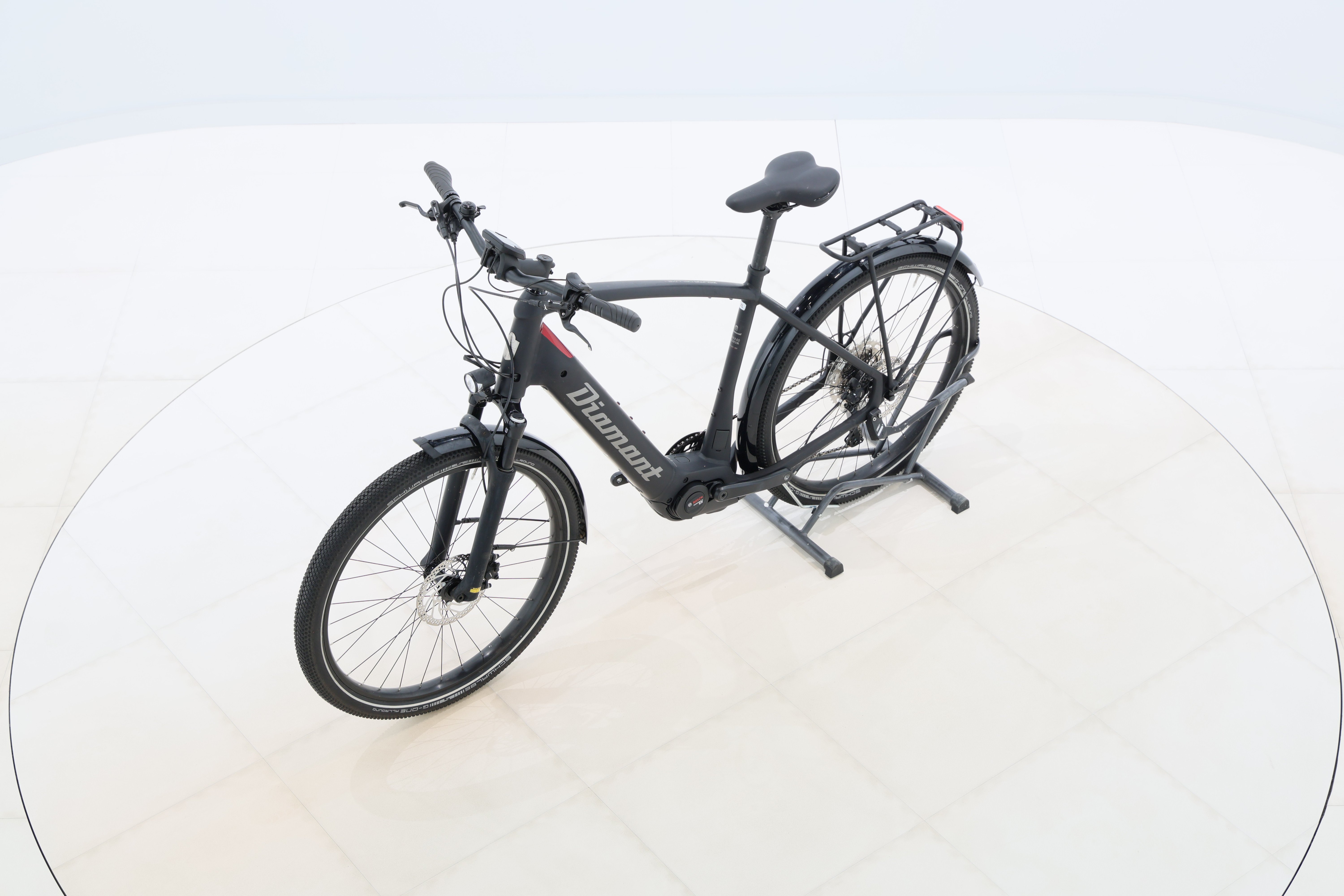 97e14a6a-3988-4b7a-a5f5-0ae4b3f1cc78