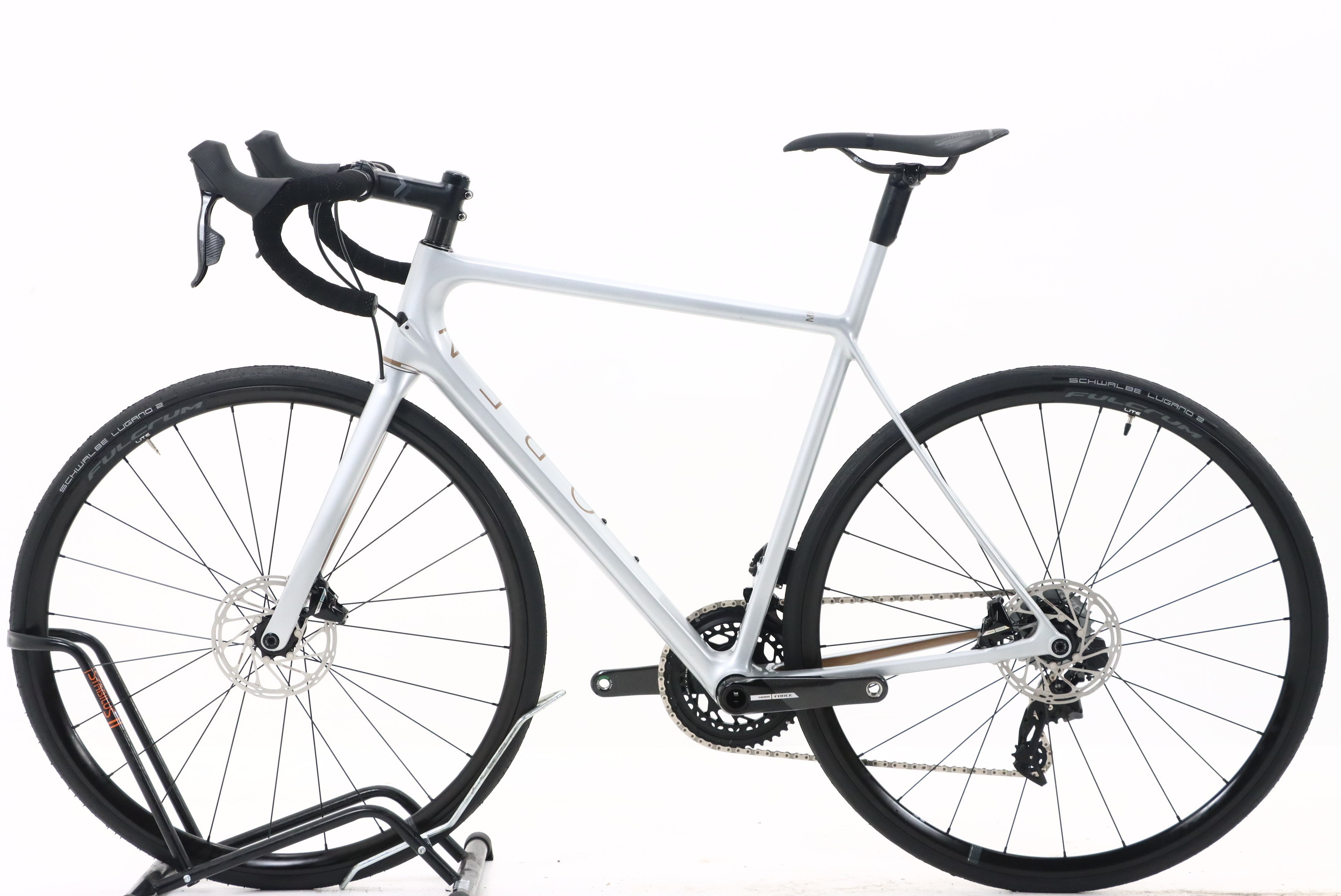 a4934e4d-d061-48e7-9870-b82868d1bbcb