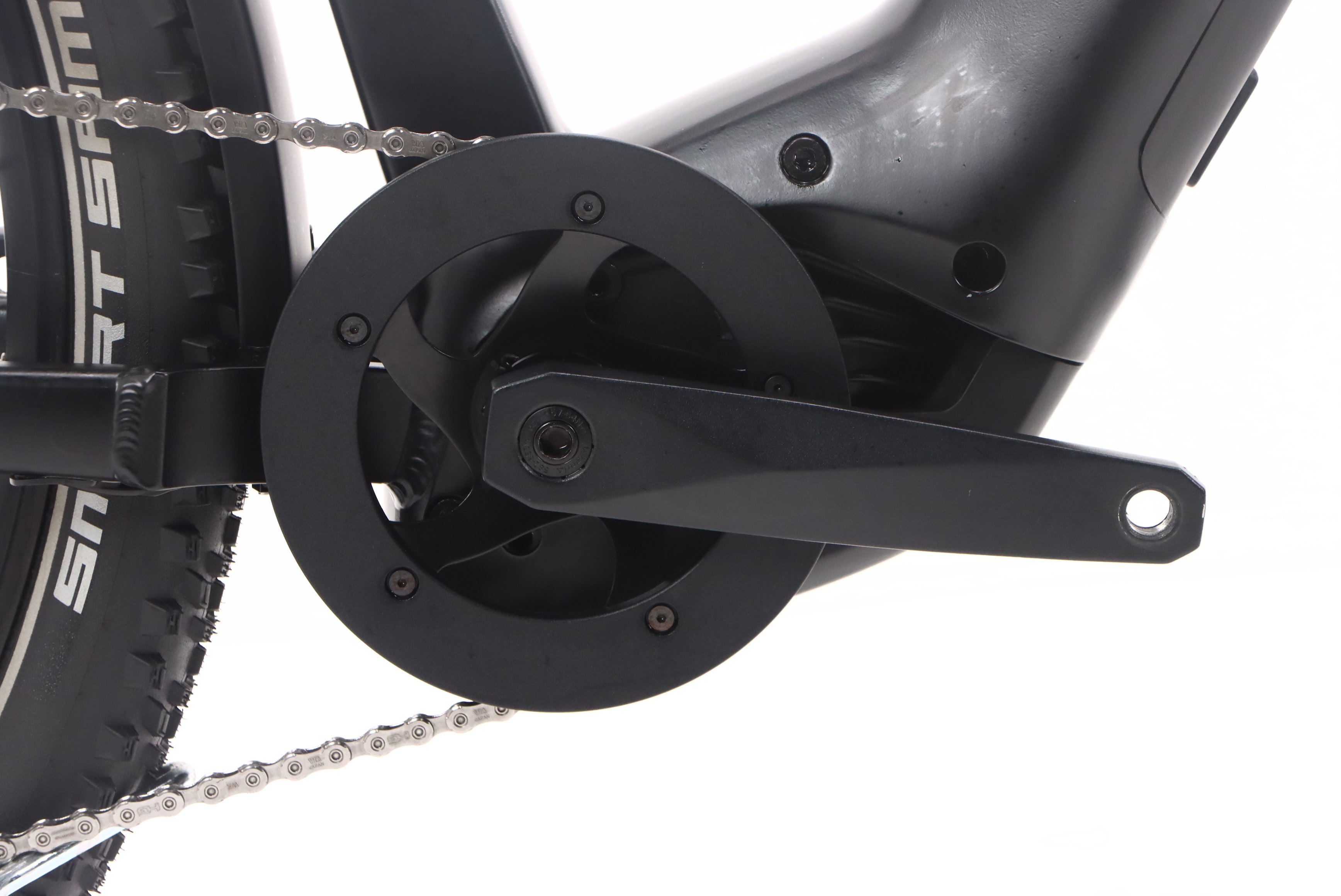 db75c0ea-73c1-4a5e-8c0a-88c5b5f5d7c1