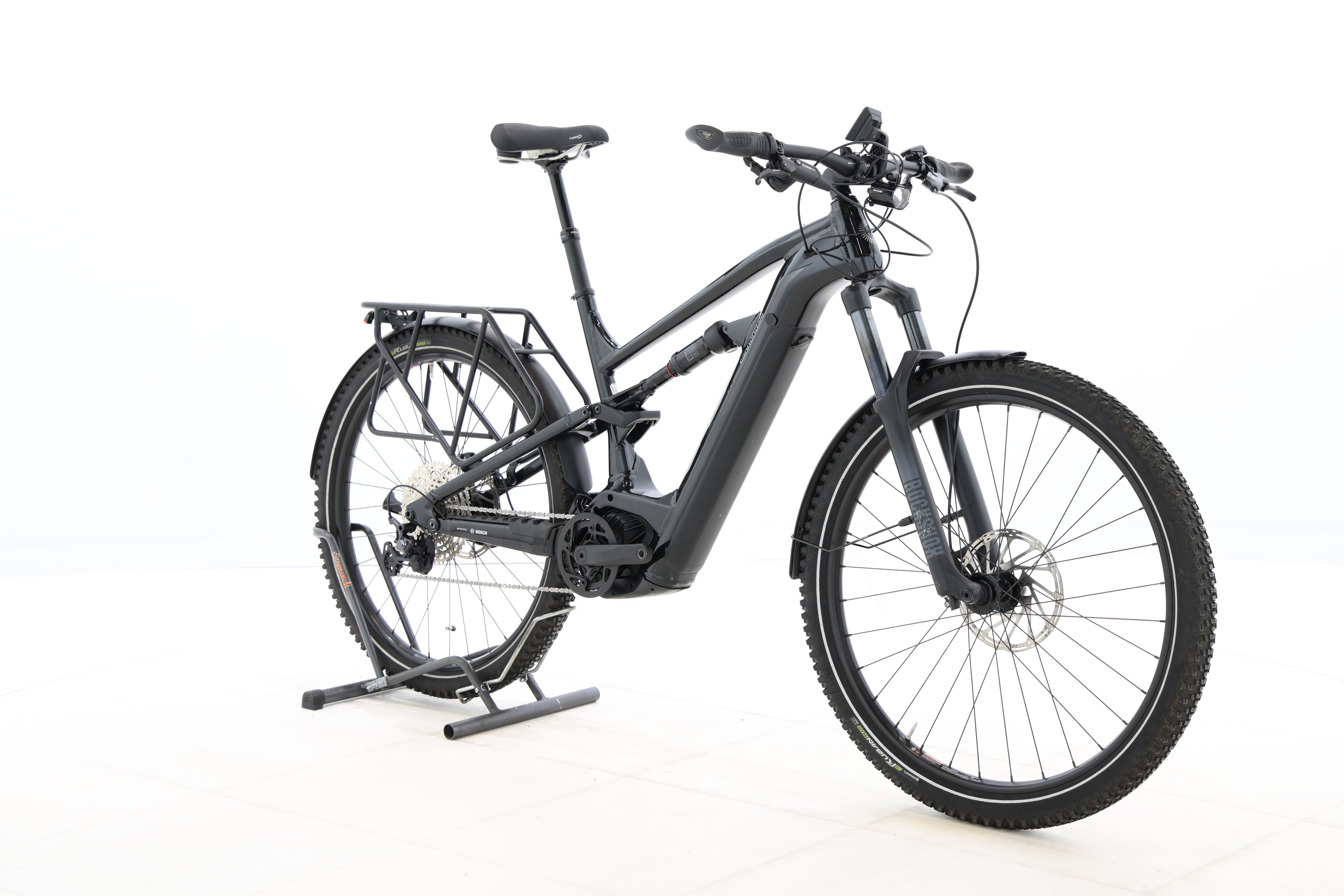 d276d6ed-815e-4187-9cc4-b5a3506c9035