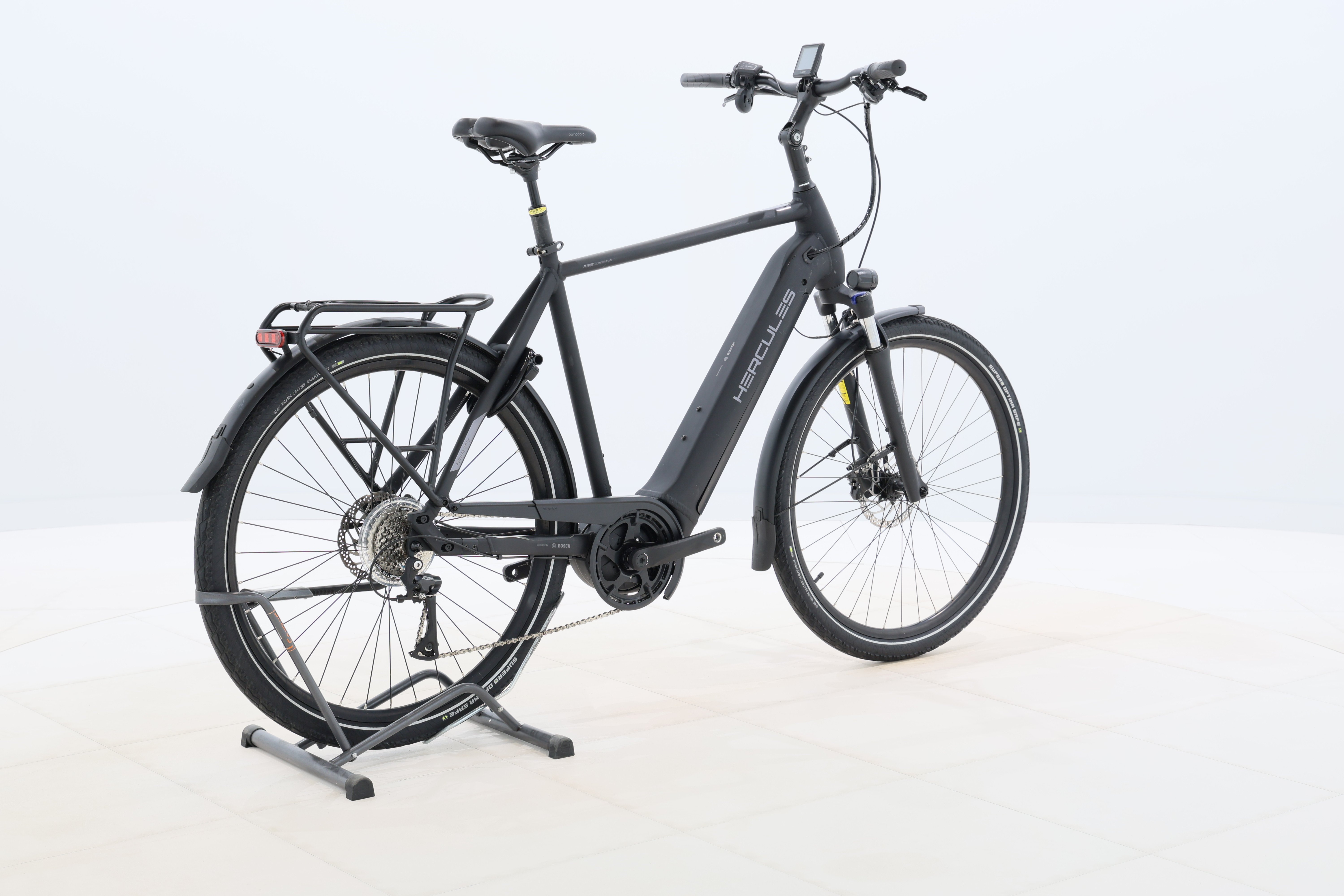 039c6458-5edd-4abf-9fbd-c0e1b246e368