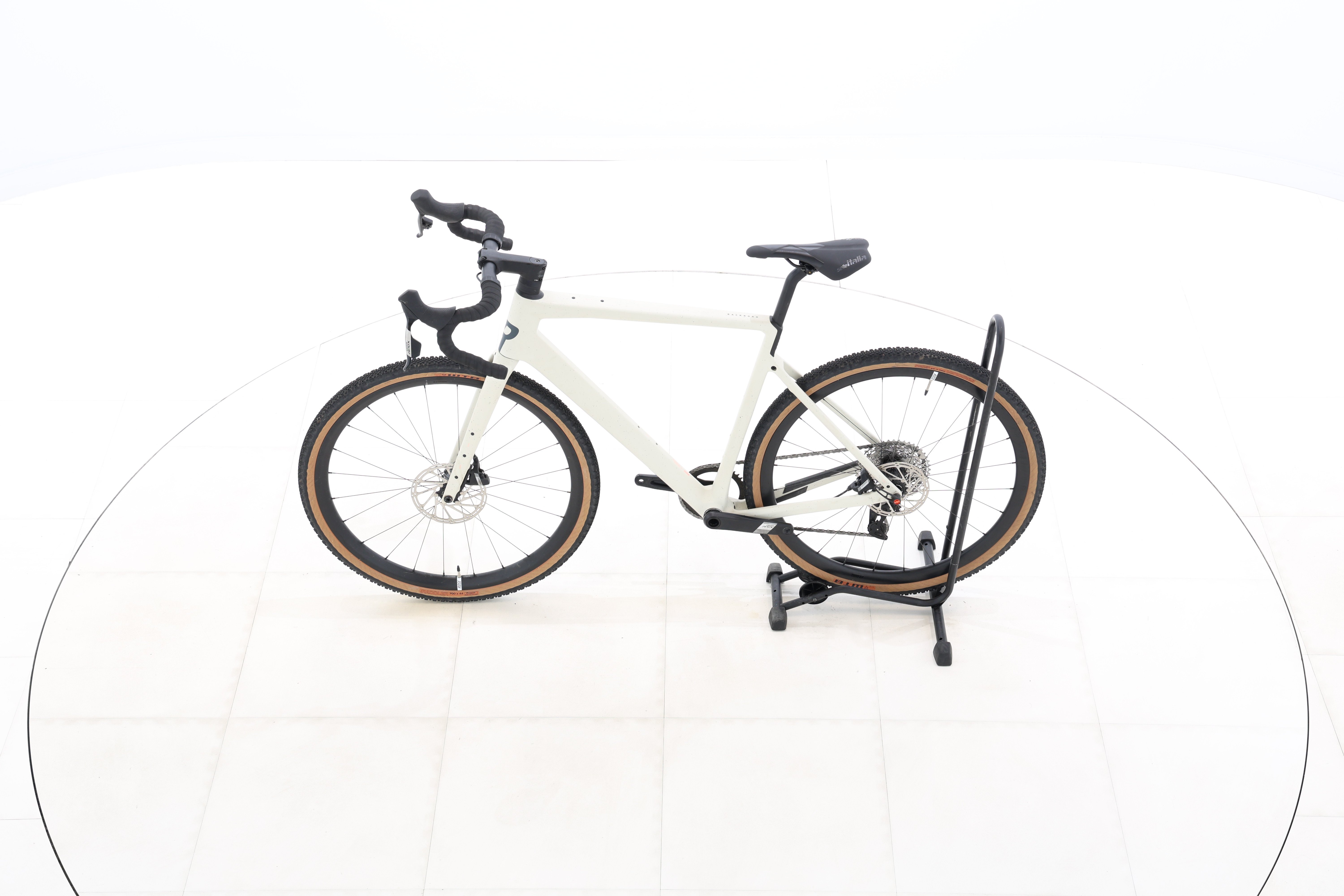 5d7d70c7-25a5-499a-bd7e-7635ba5917d7