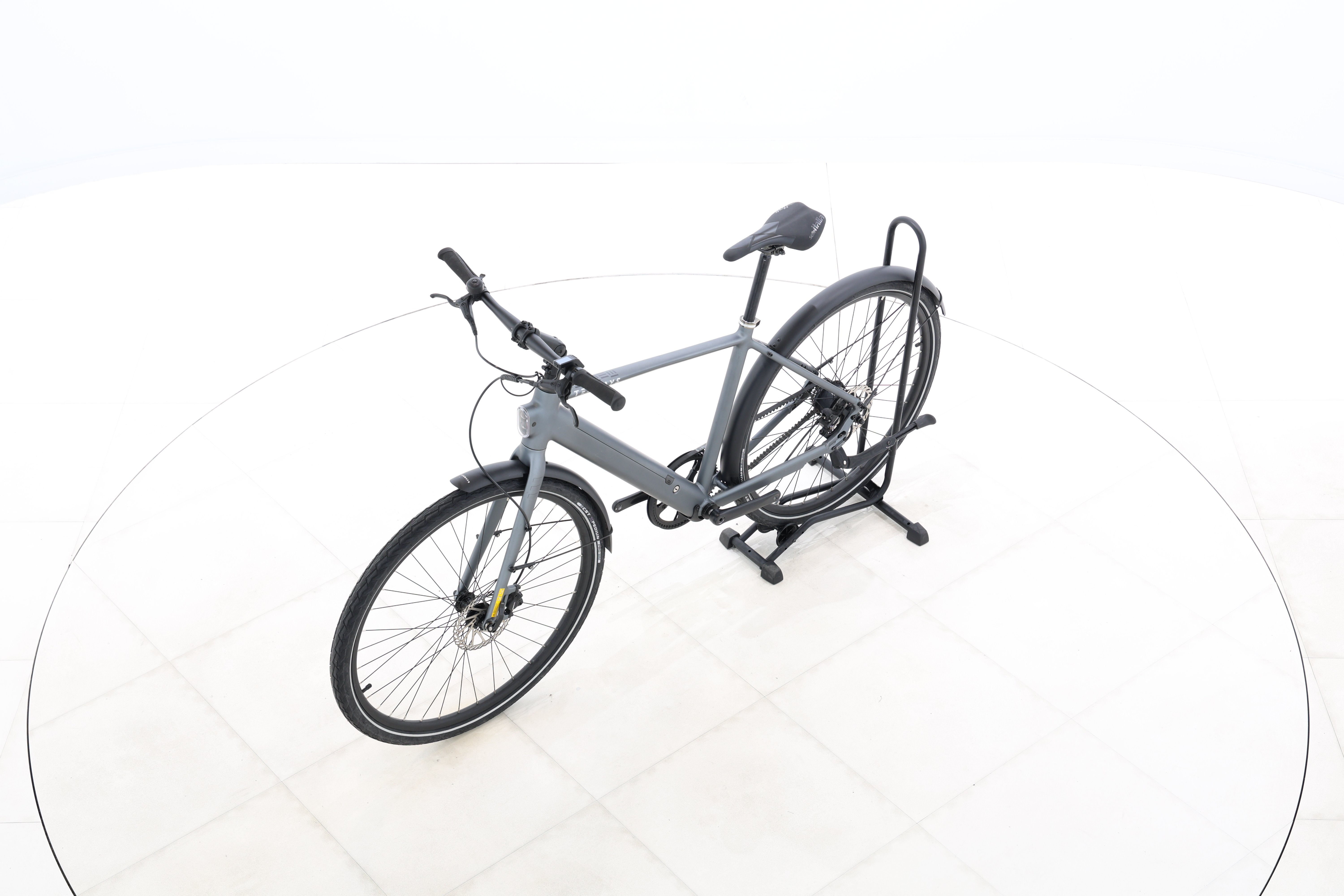 cbd3b555-96f0-4709-80e8-def5ba1477c0