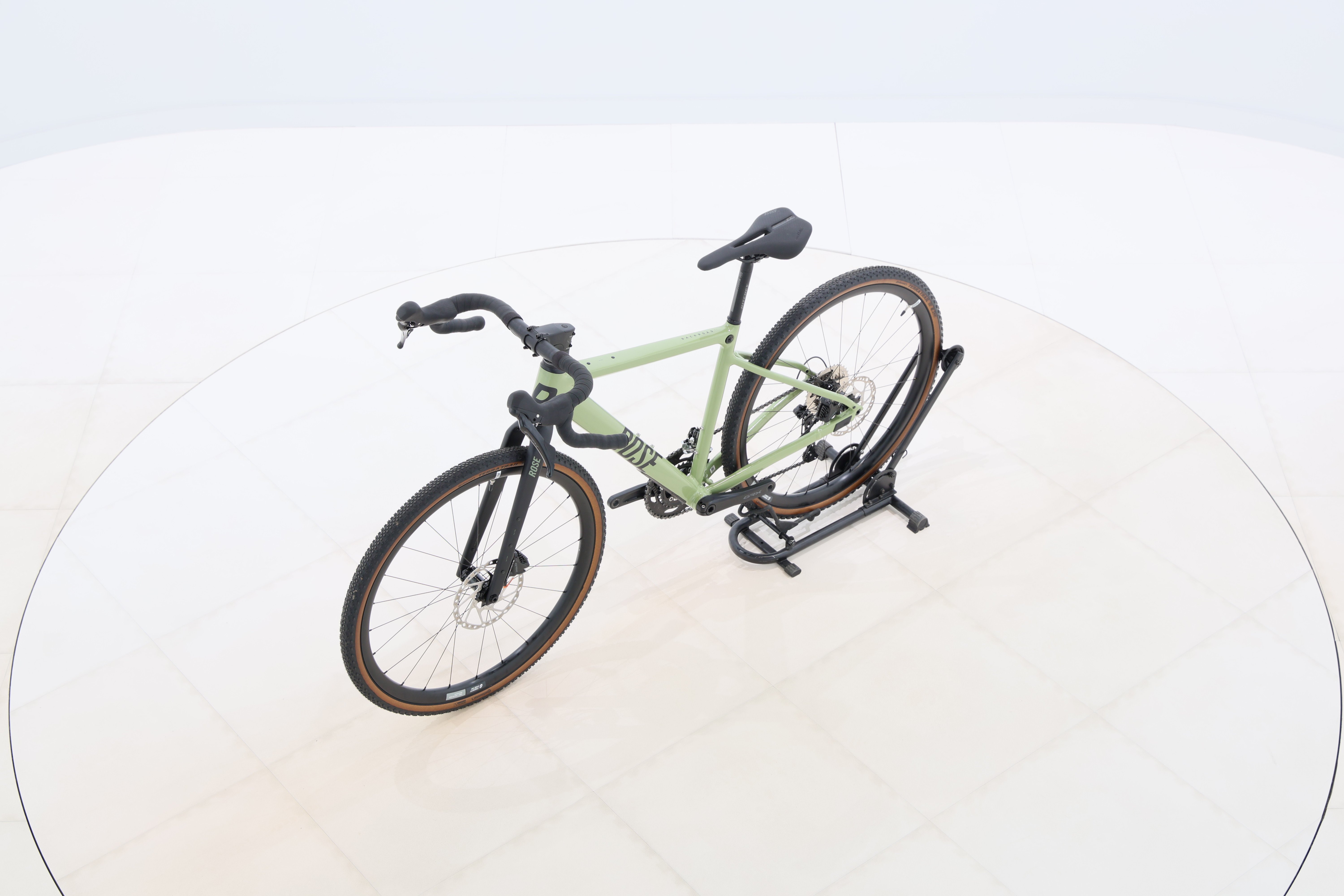 e13734a6-a717-4f89-9a73-bcdf277ed25b