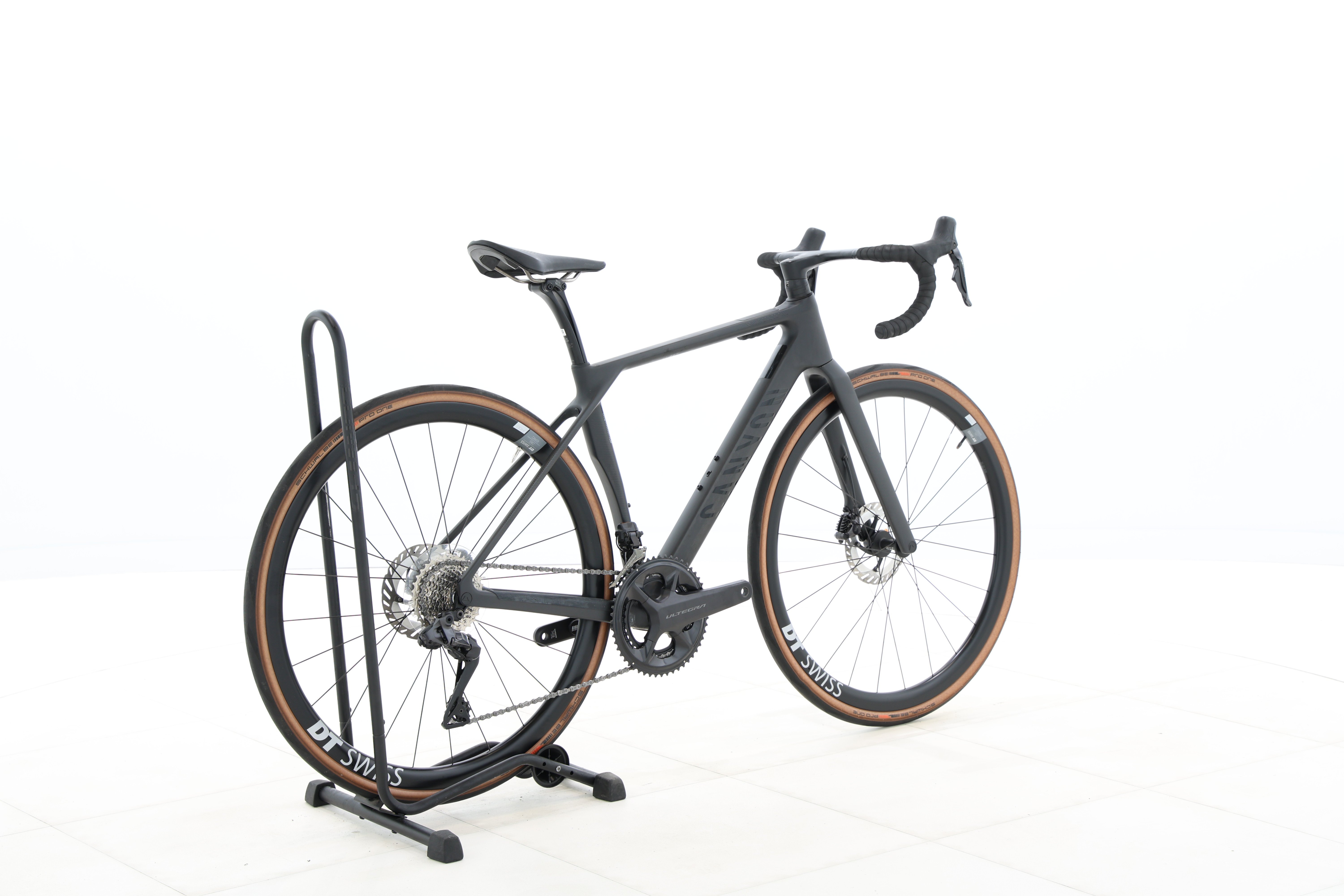 bd10188c-4c82-440b-8d22-0341ec9d1d10