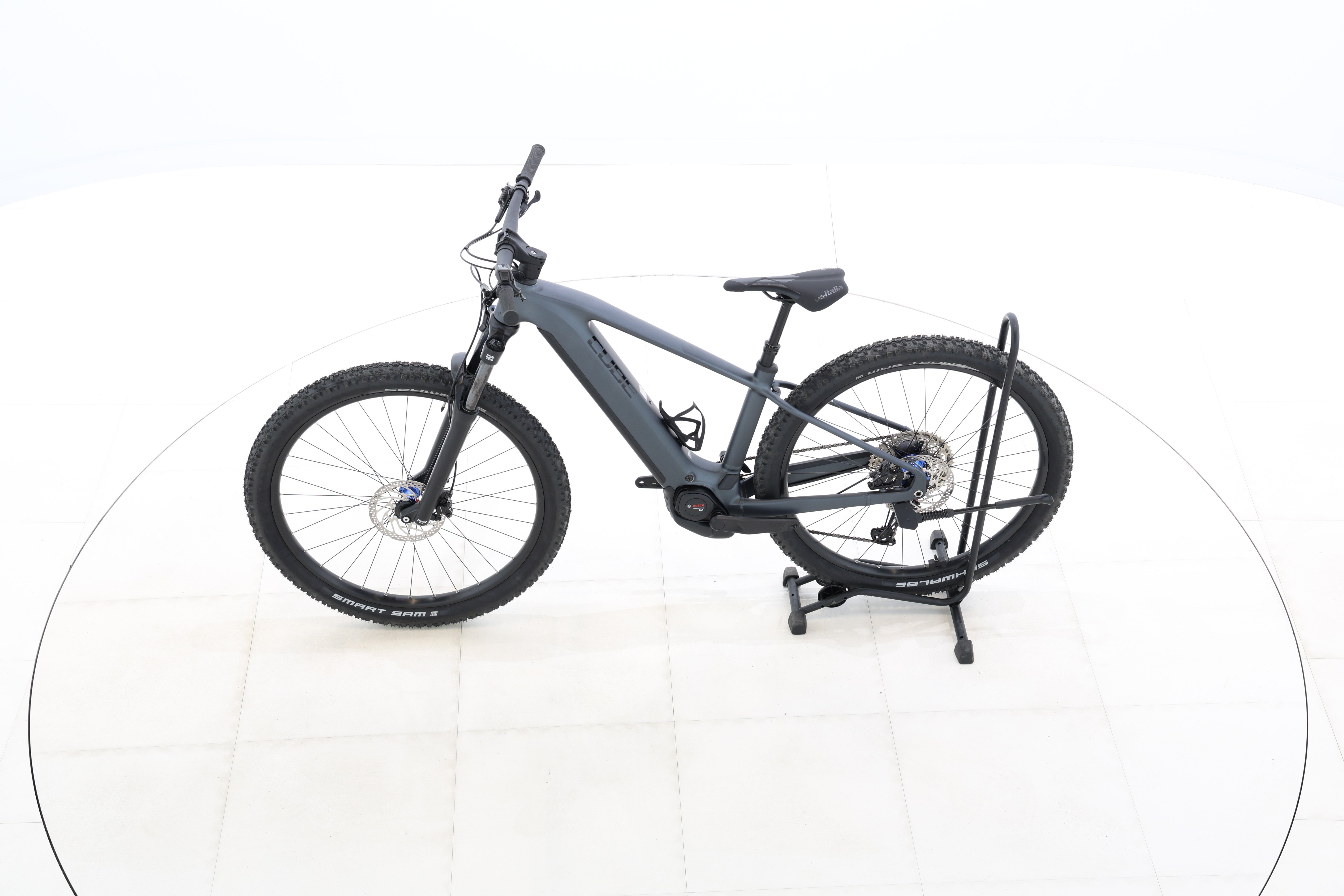 b96ea595-00cf-4a6f-a74f-e1d28d3bfa49