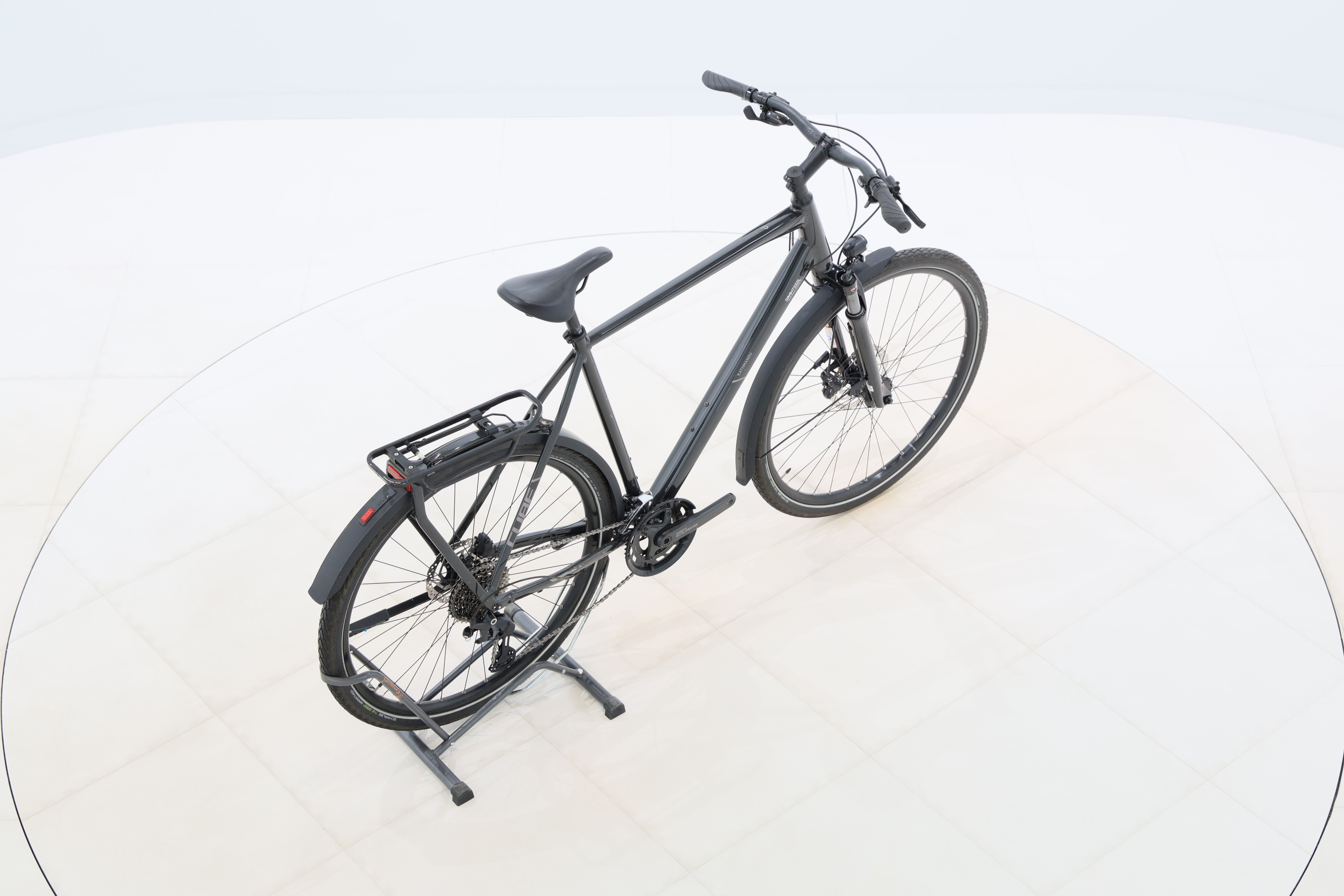 ec5a32b4-c810-4c92-ab43-4e8b81cef57d