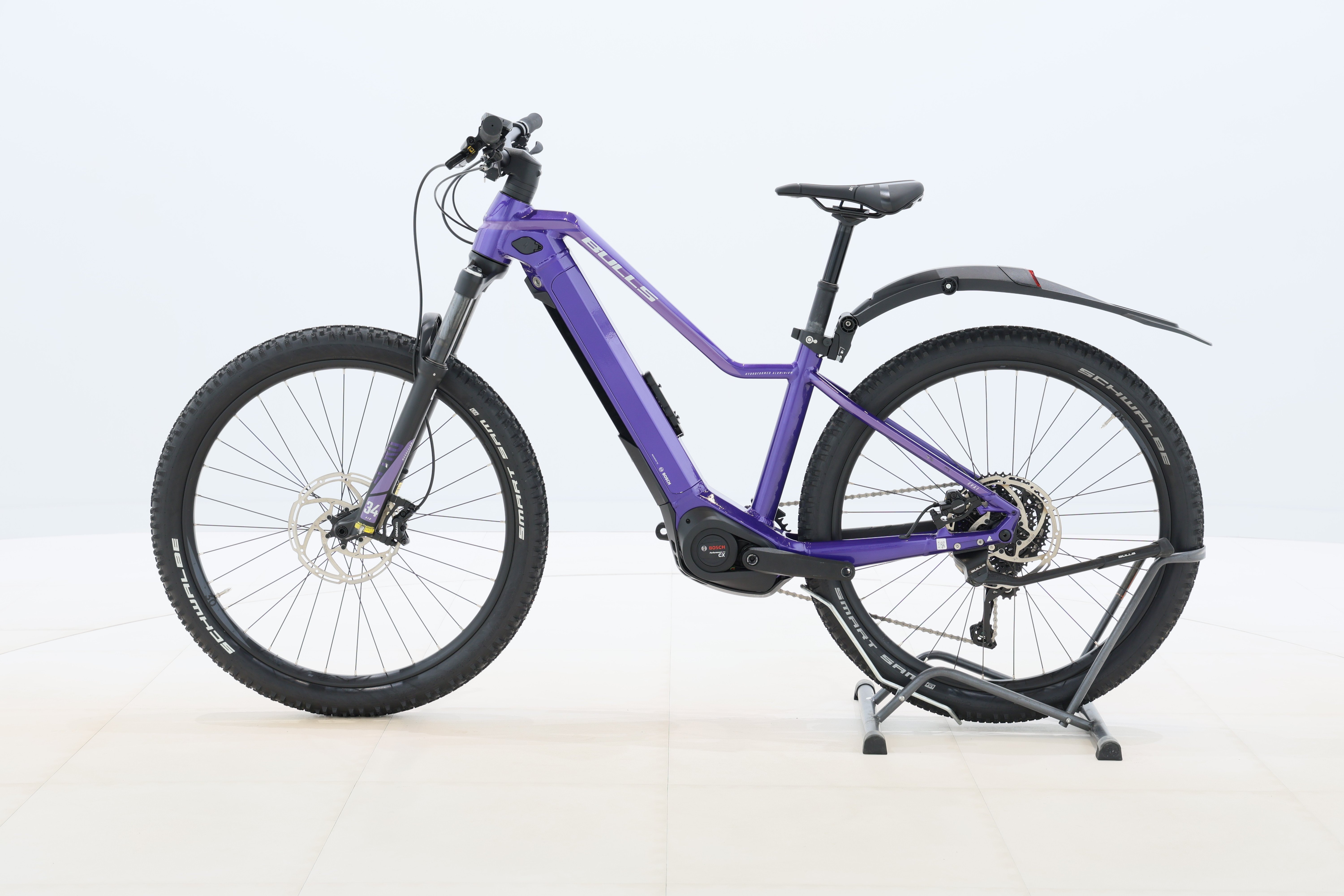 ae80dba2-3adc-4ed2-b225-3cde5d16e397