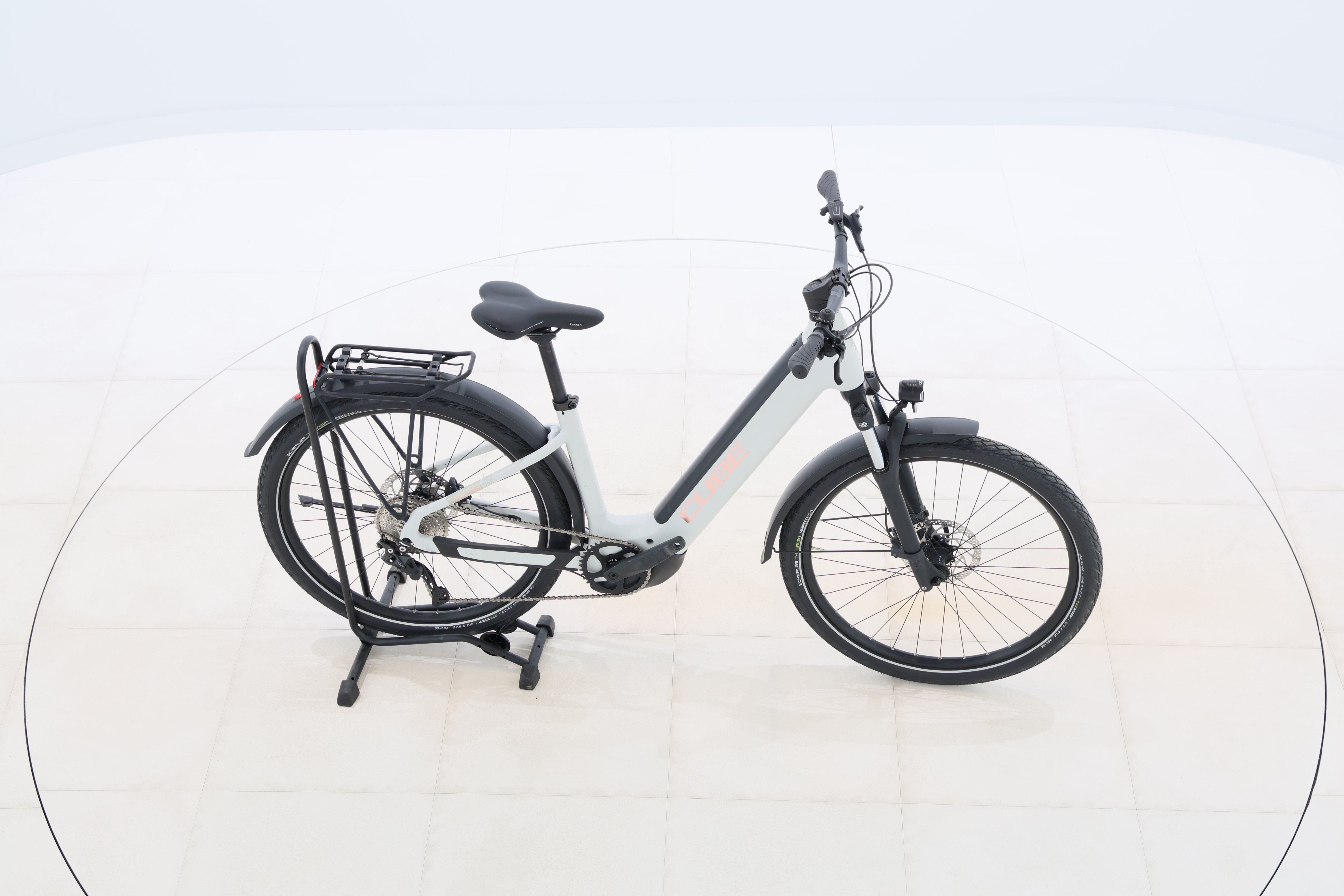 7a796d97-d26f-4182-87d5-a74de5cf5c05