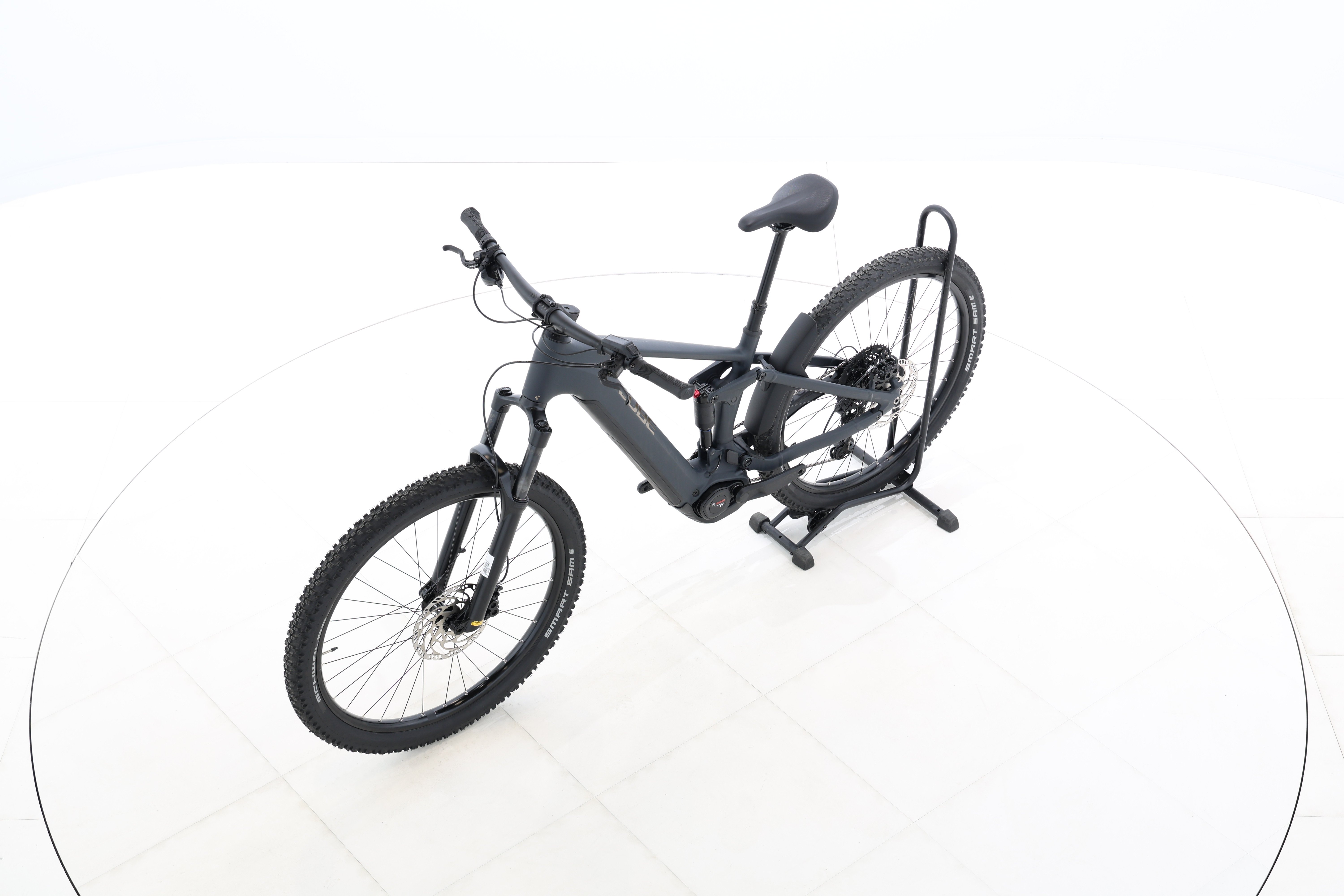 3fae3d2b-045e-4e03-95f5-201f3adf48c8