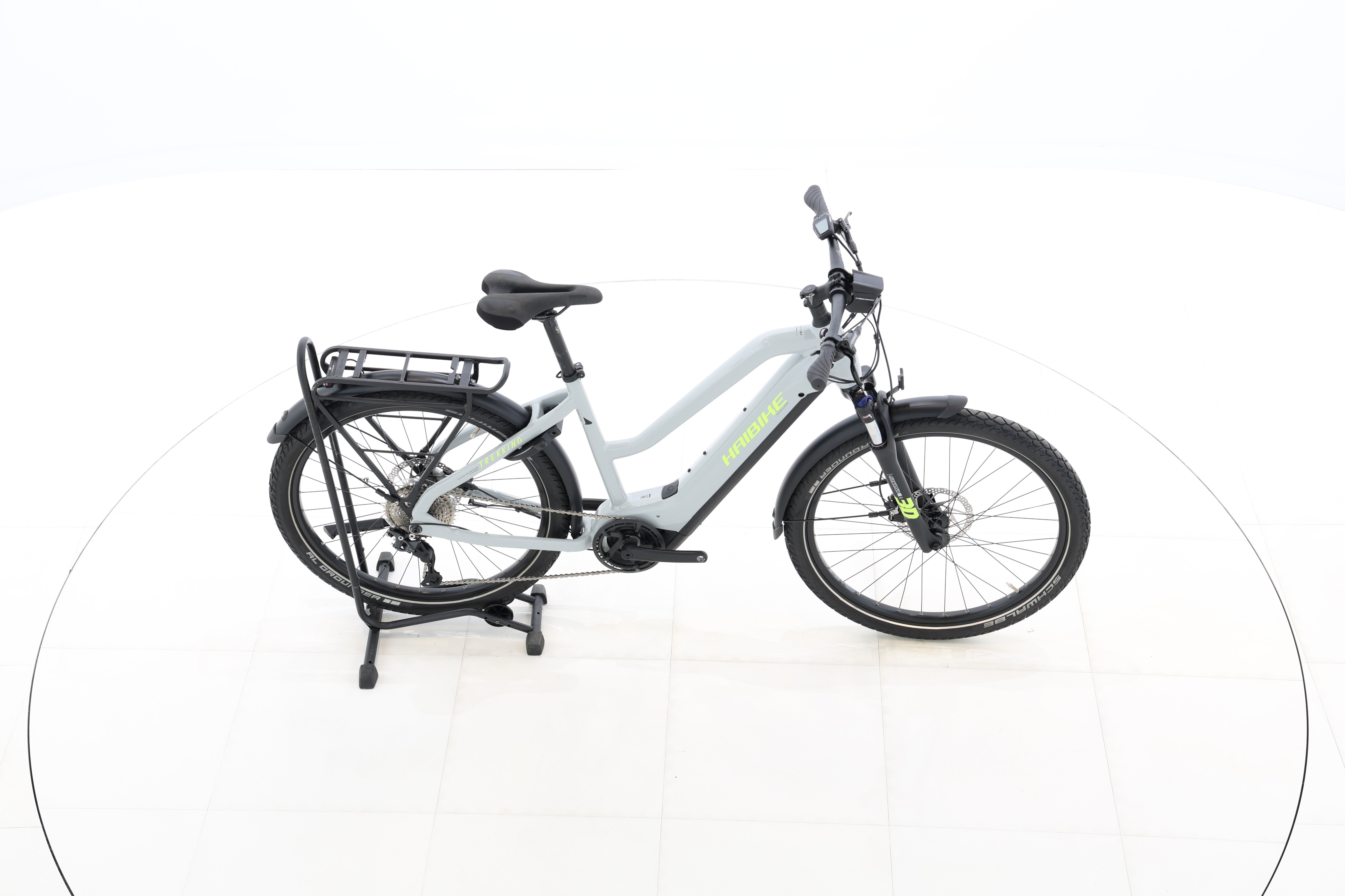 324e9844-6889-4178-8163-8a1569dacfae