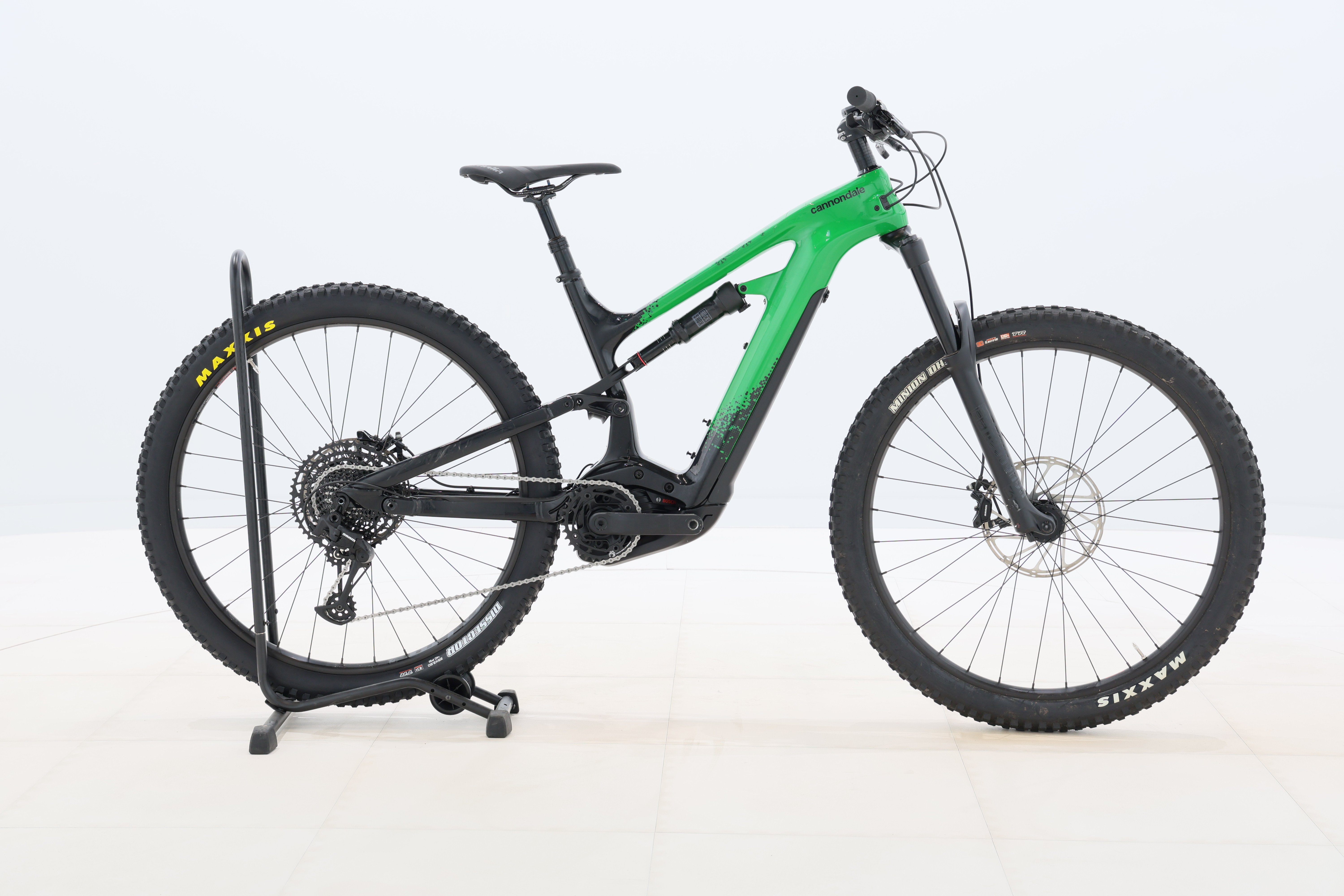 d7414eb1-db37-46fe-ad9b-8453824cffde