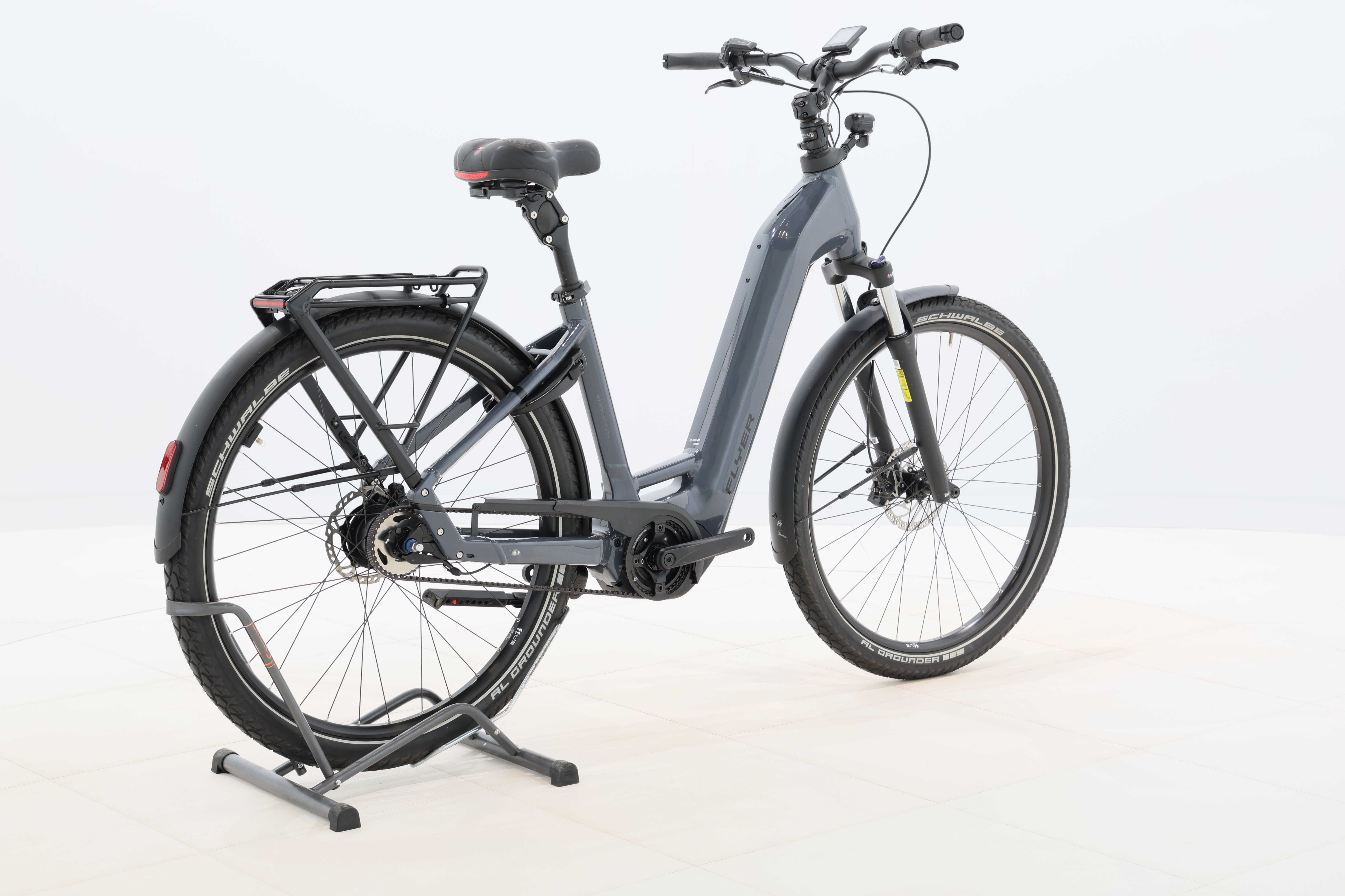 d34a5849-287b-487f-b42a-4b28eb75b24a