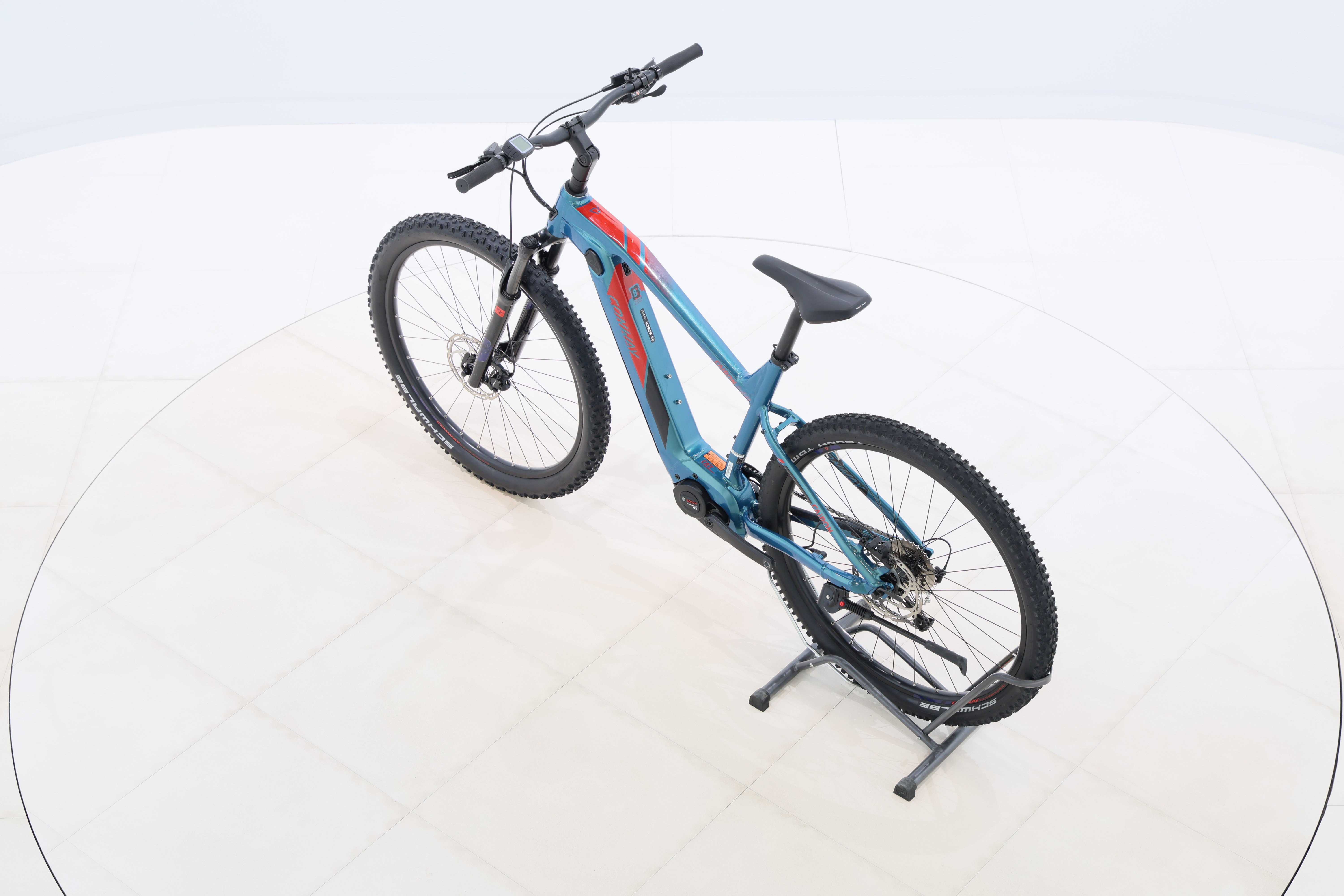 377029fd-c8f3-414b-ac09-0042476b0ede