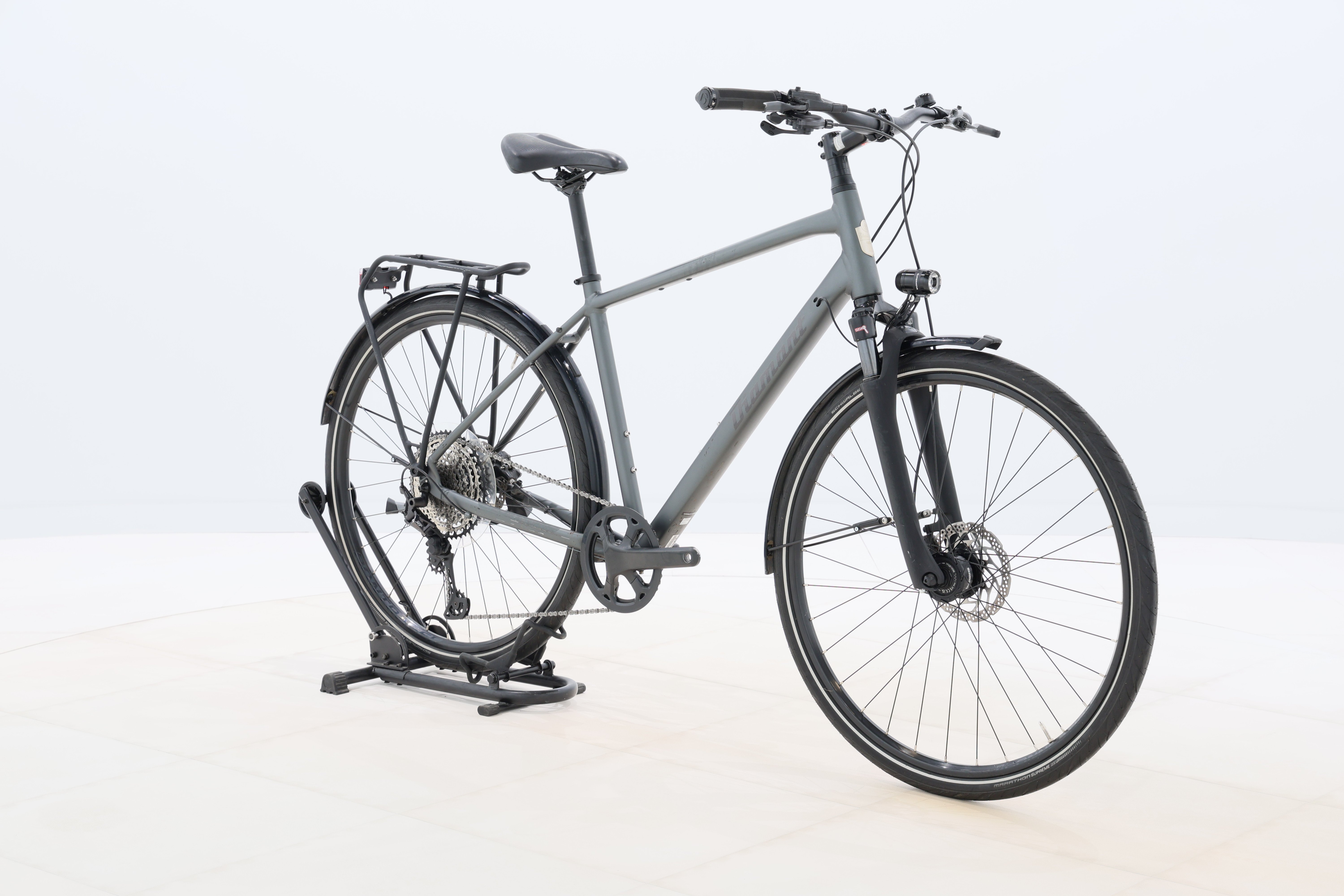 04d9ba60-557c-4f7f-accc-034147bc45b3