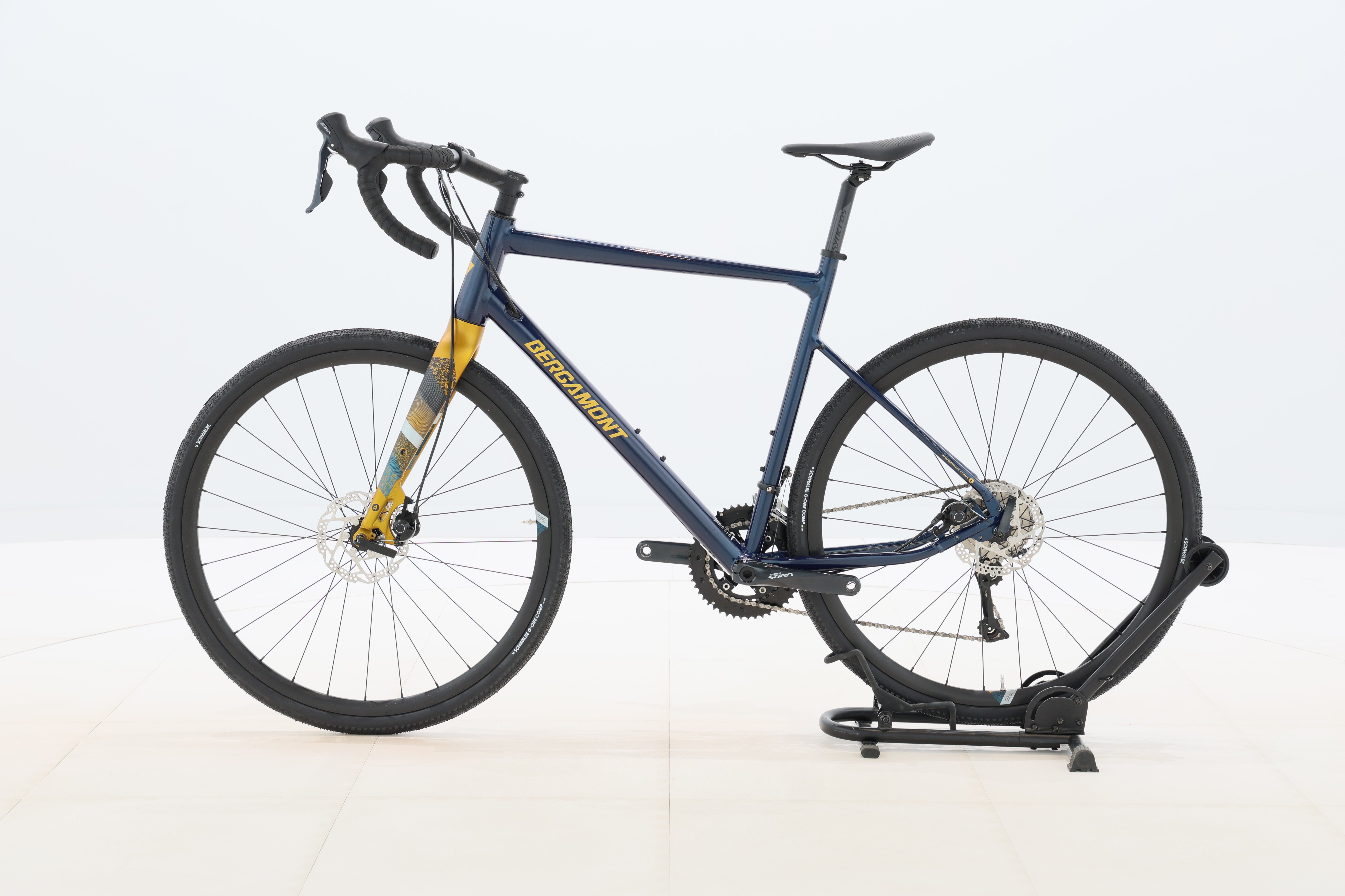 187caf0e-269c-4a3c-9ab9-b706851391c2