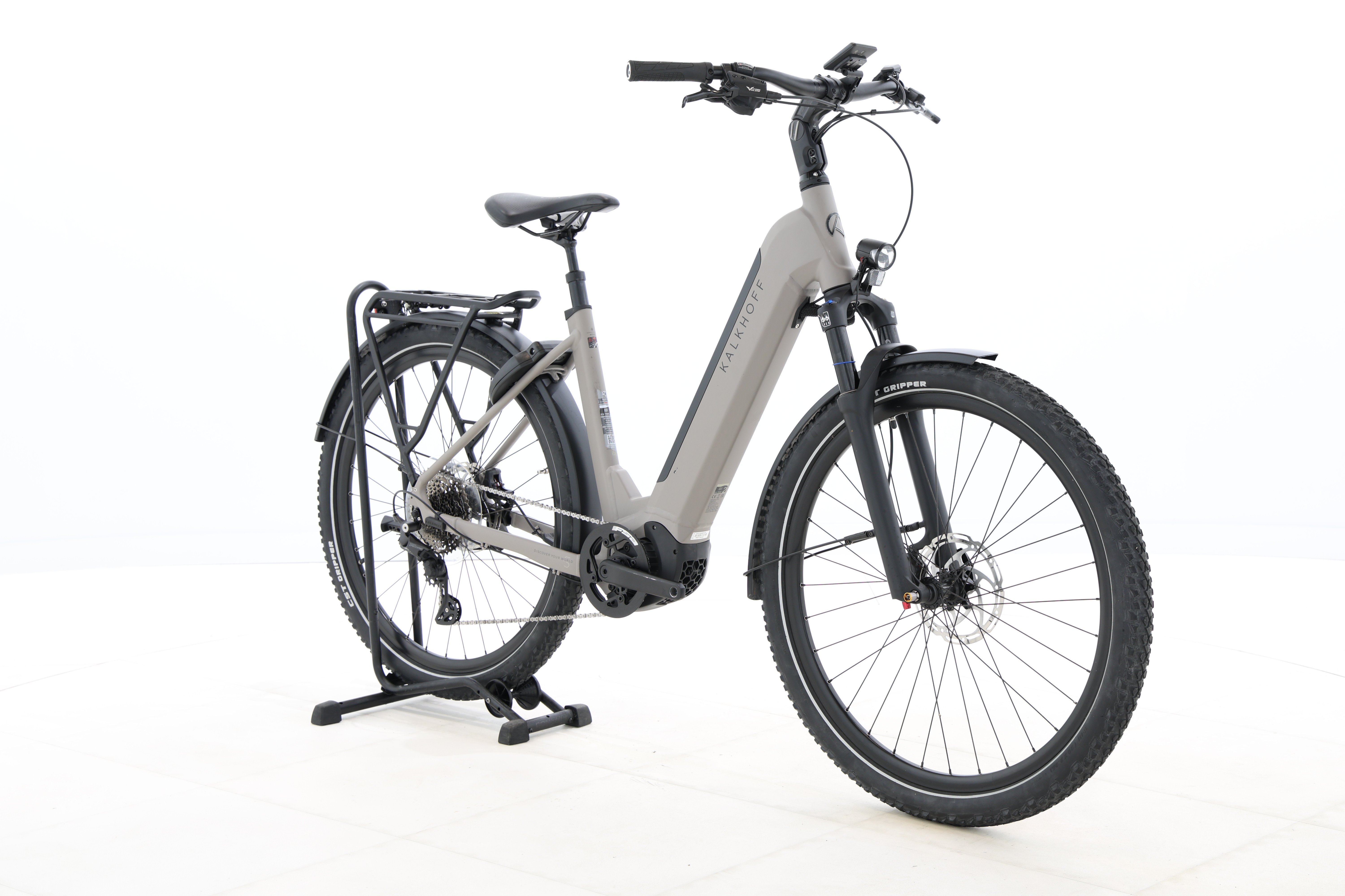 f0d5ba4e-2f0a-420b-b901-8997ed737840