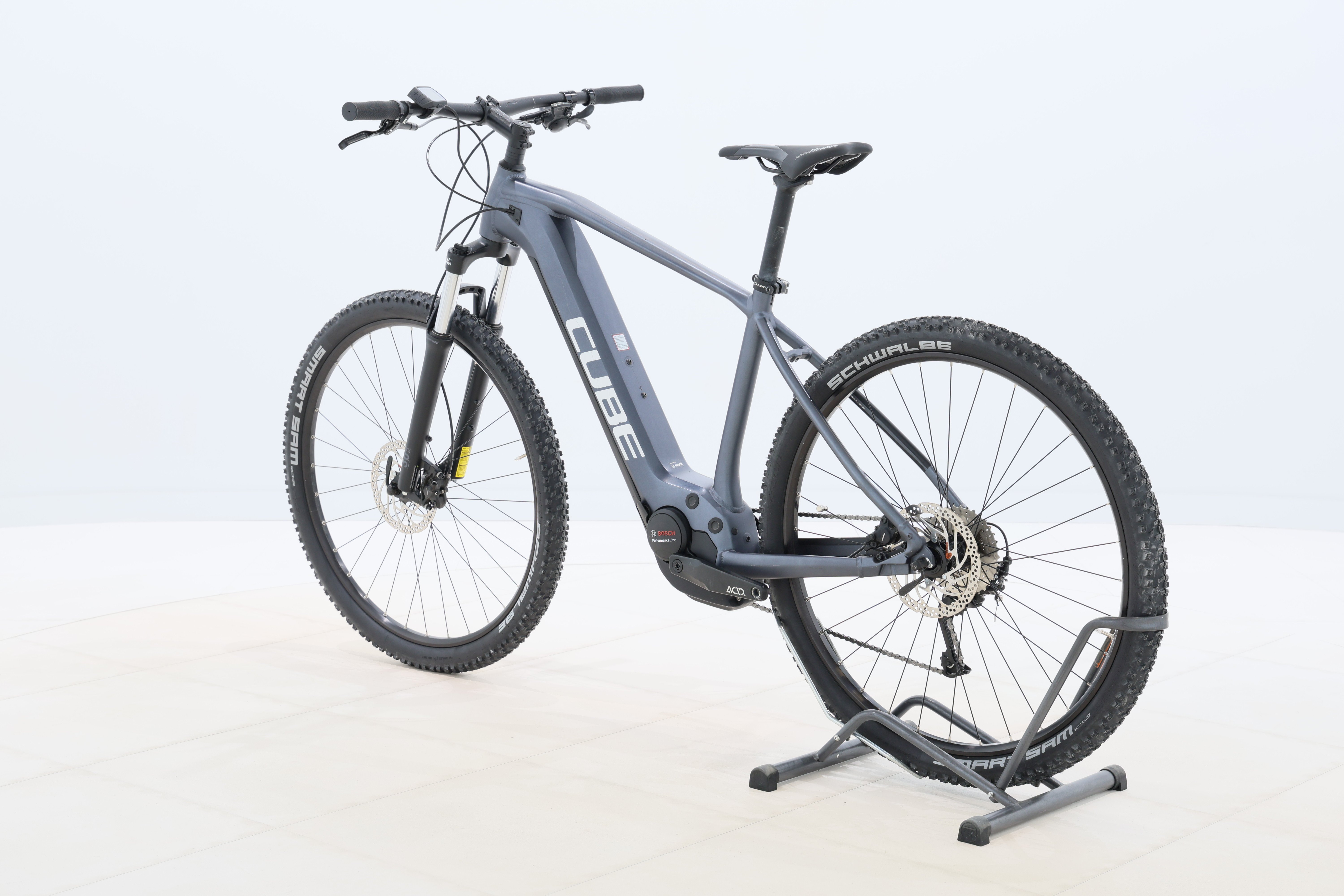 4c2e26ee-3cfe-42cf-8df9-4dd934fc5087