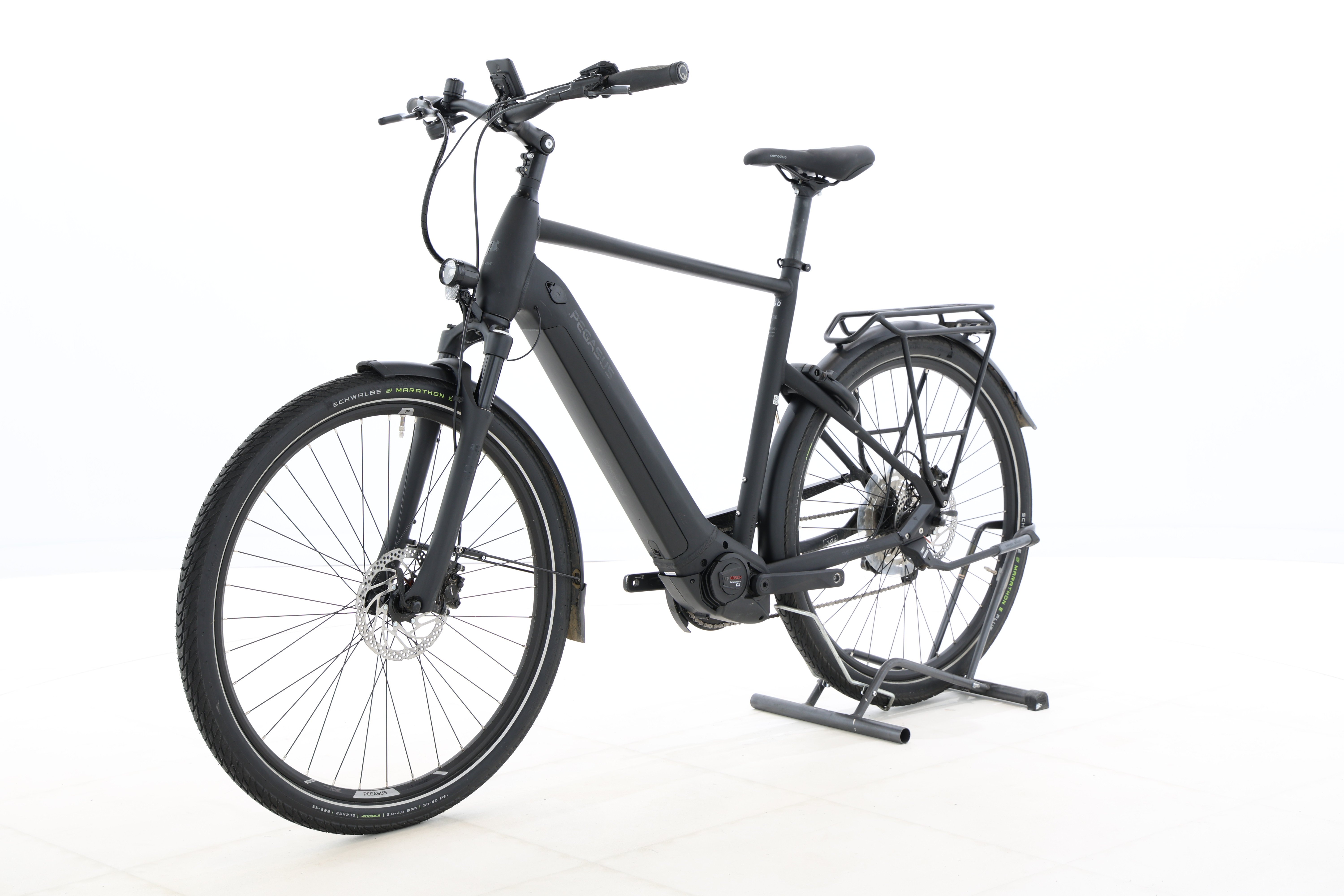 71df7fc9-d0fb-401b-9bd8-d90bca37e7e9