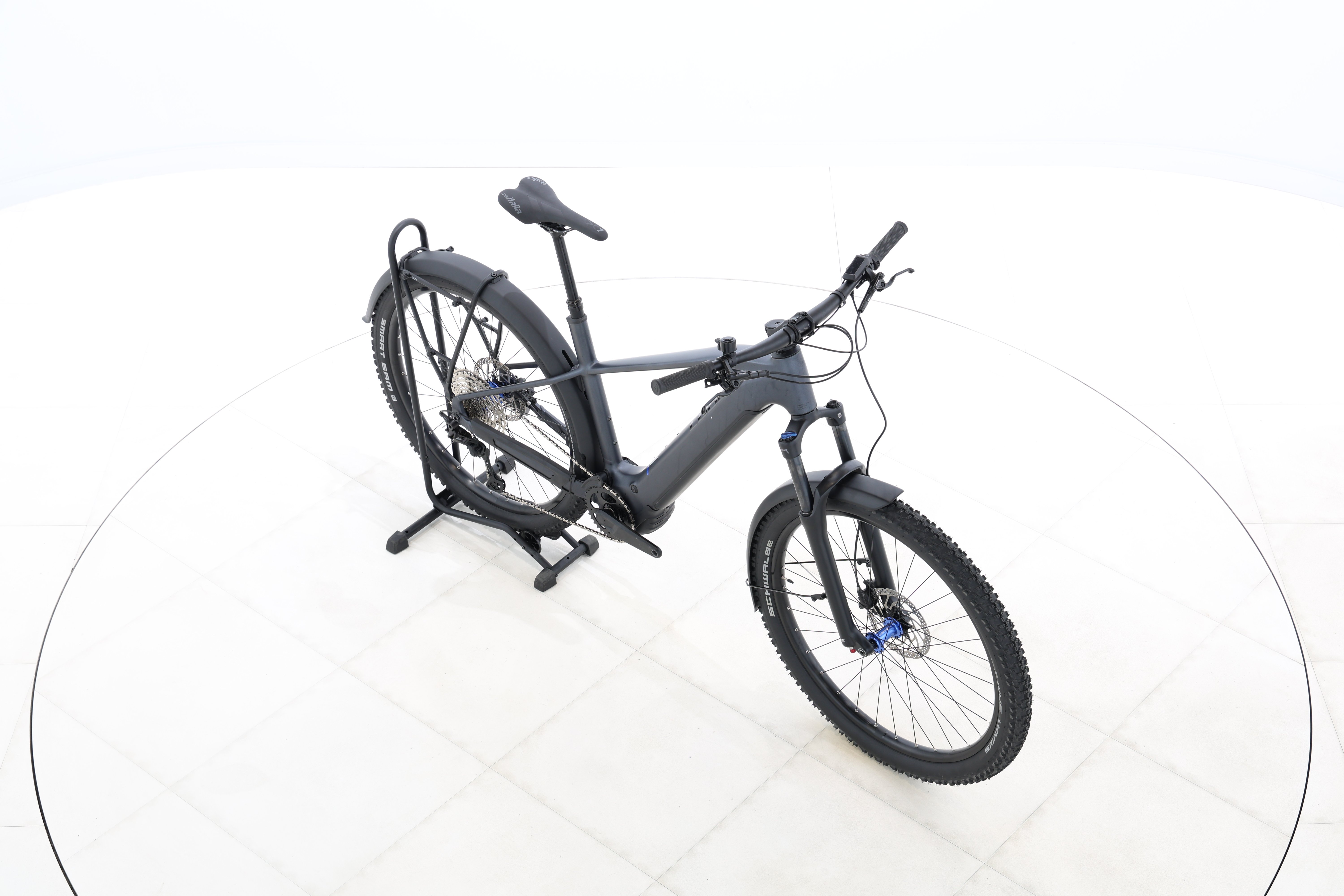 30aefa55-2460-4069-9fda-e4545c5bdd34