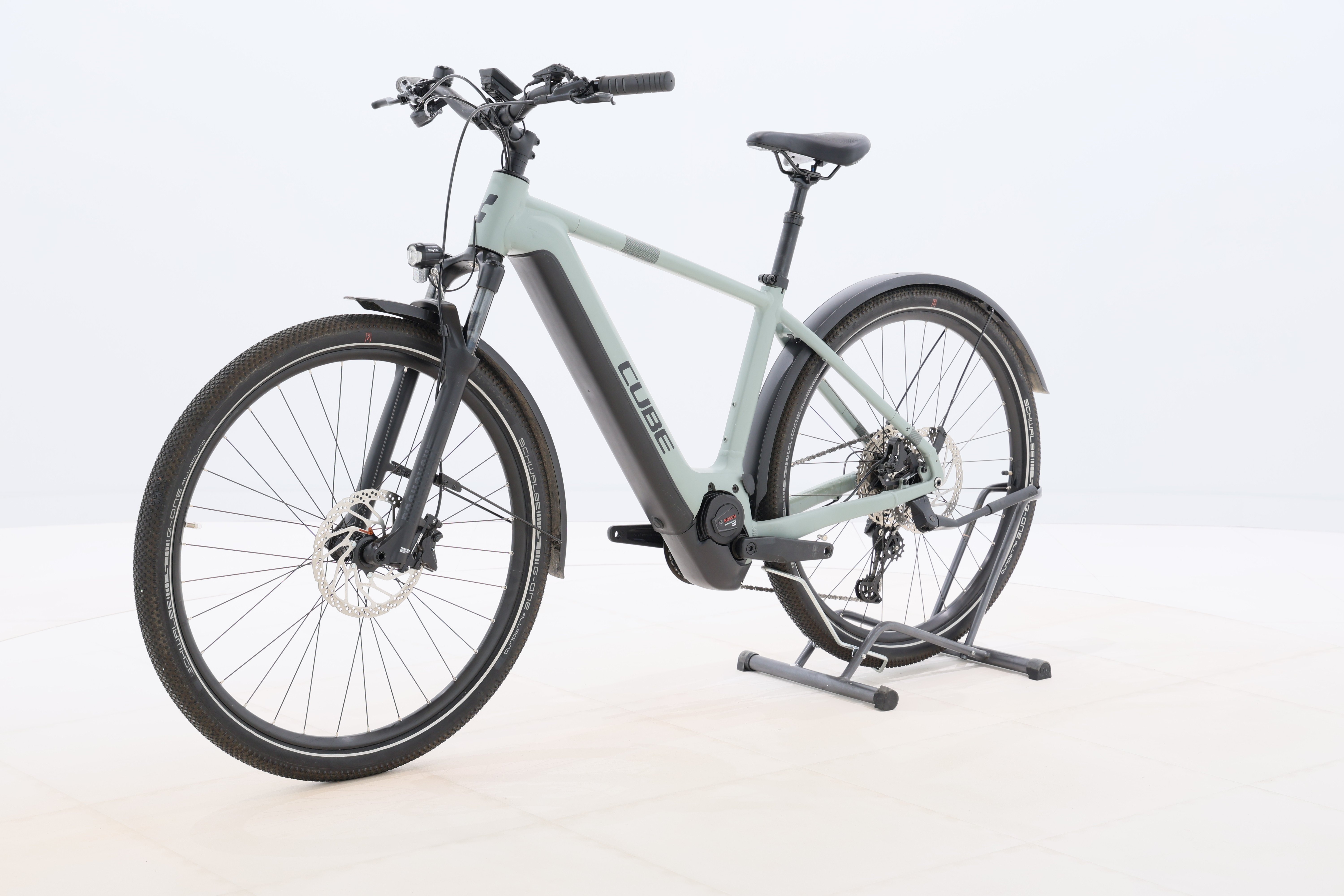 3d0ee755-b7da-4e2c-98b7-296c2a1d5acd