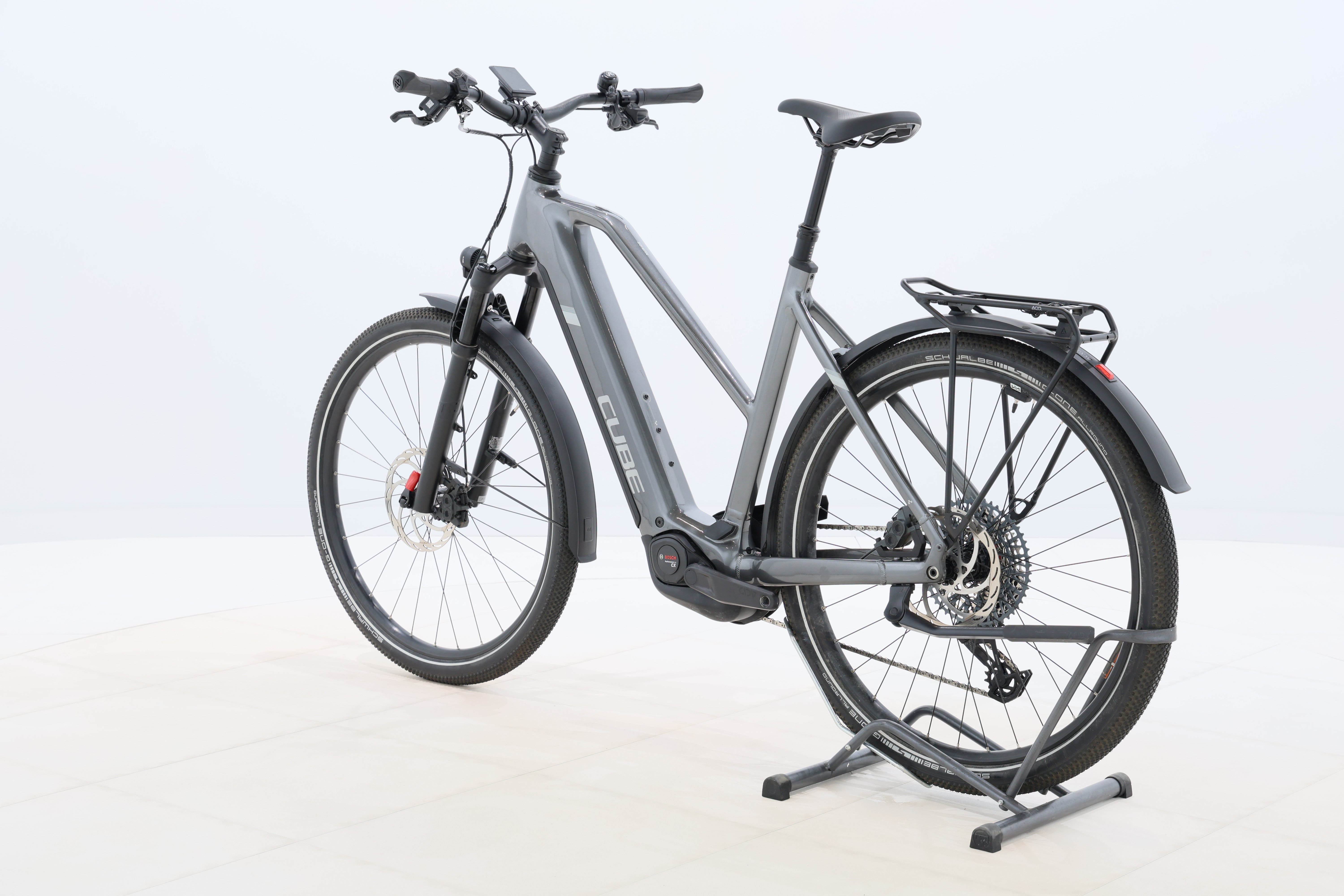 10b01b5f-4cb0-4896-a5ff-919487f4730c