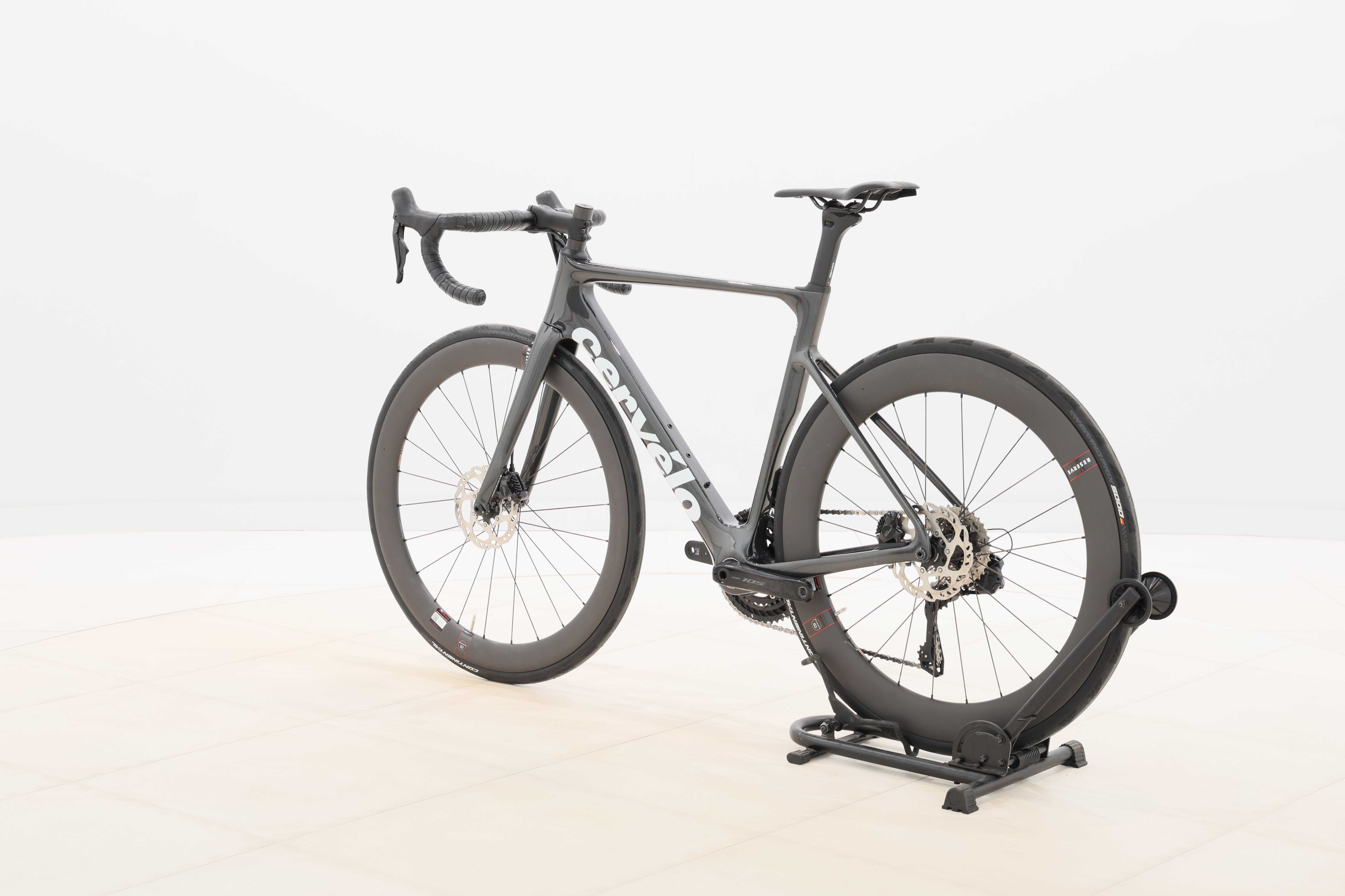 5b0b89a7-90e3-4bbd-a90d-3d880200ba20