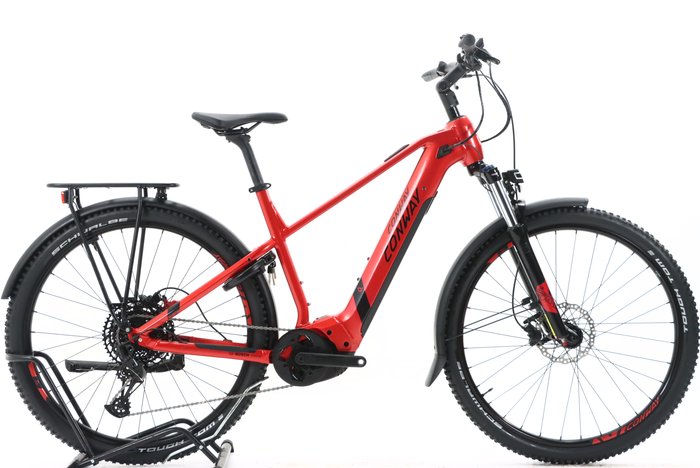 Conway CAIRON C 3.0 2023