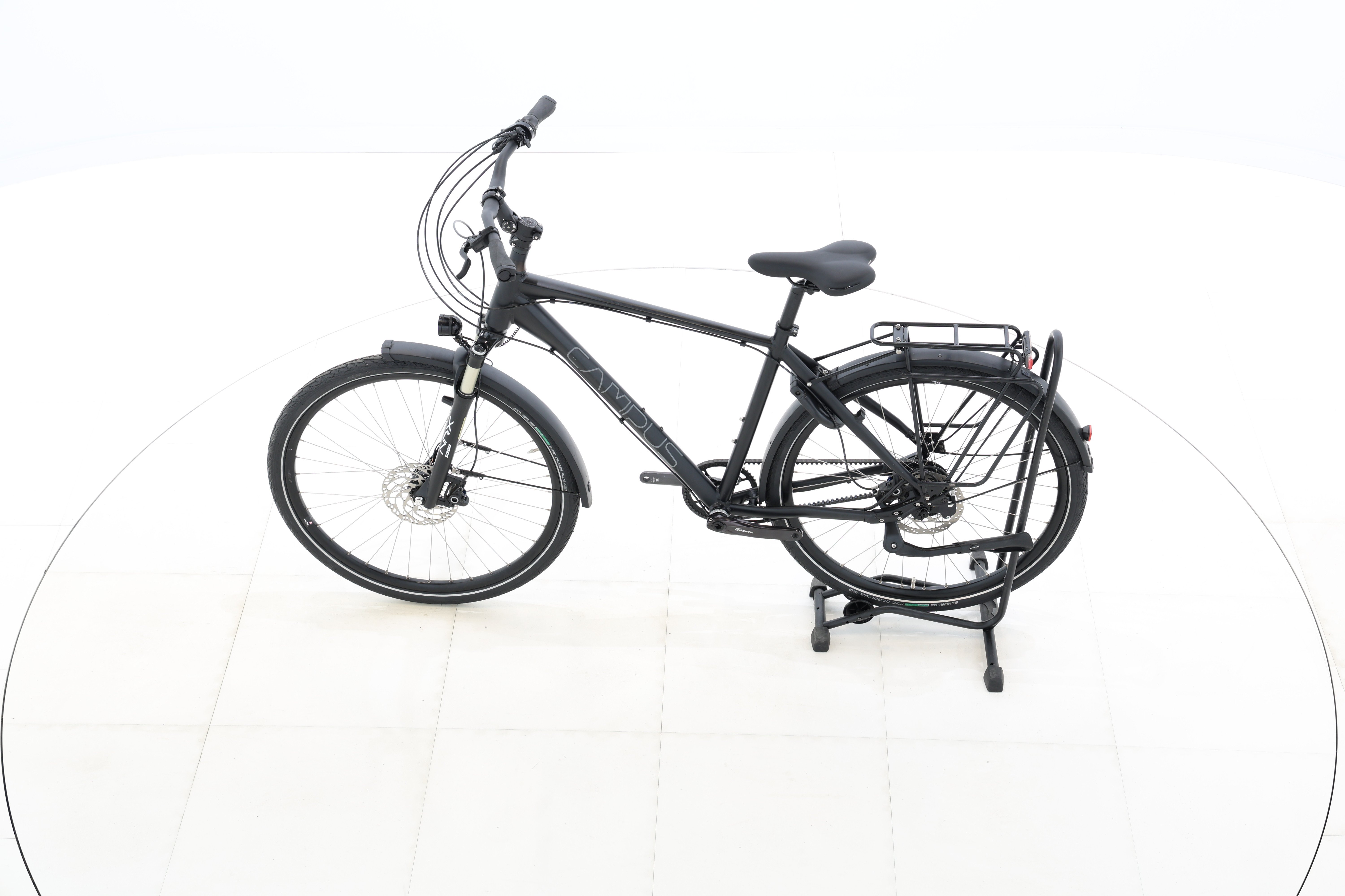 2260ee16-52e8-46c1-a400-4c59ebfa9287