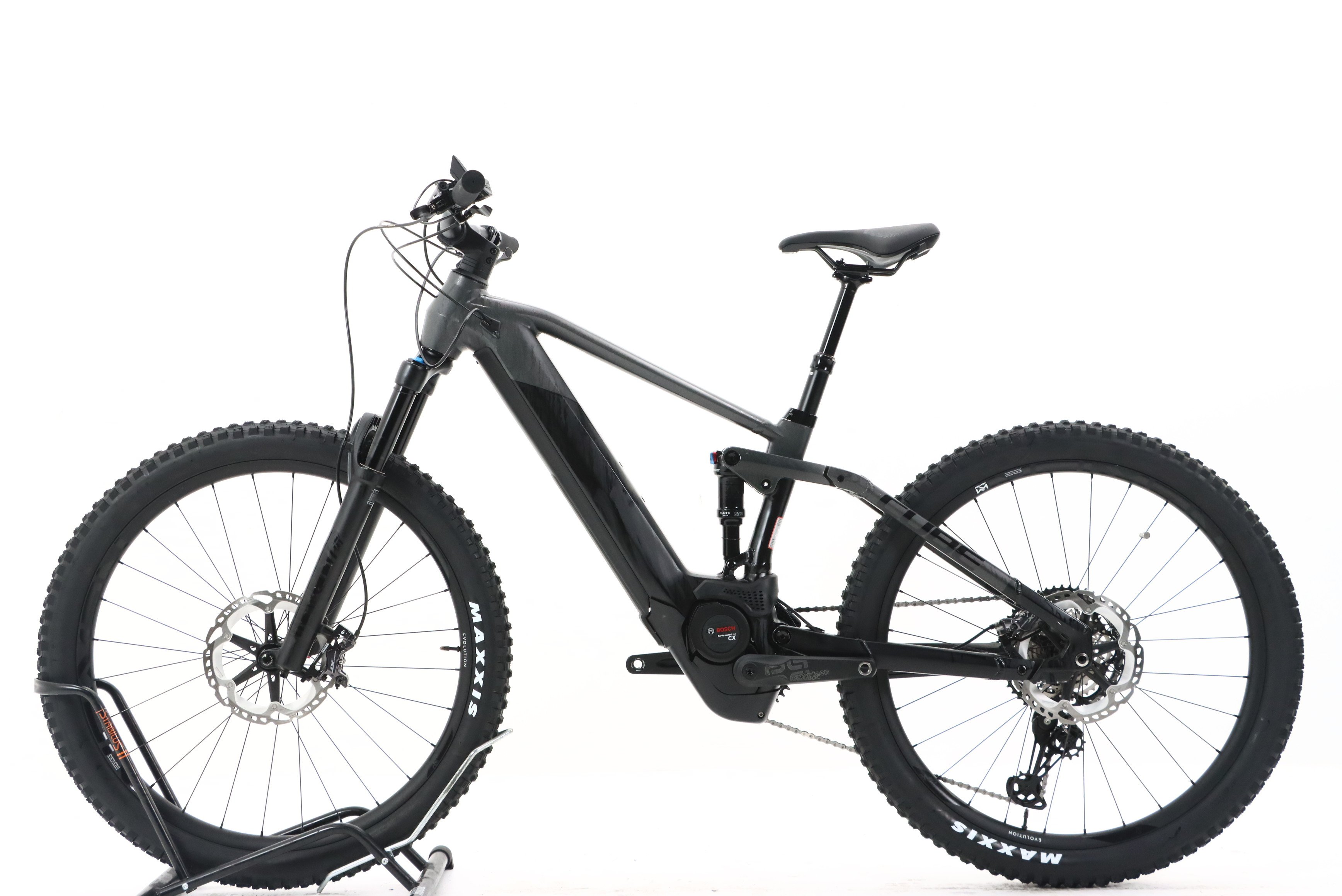 ff57c1ec-114e-4da8-b9f3-0153f6638ed8