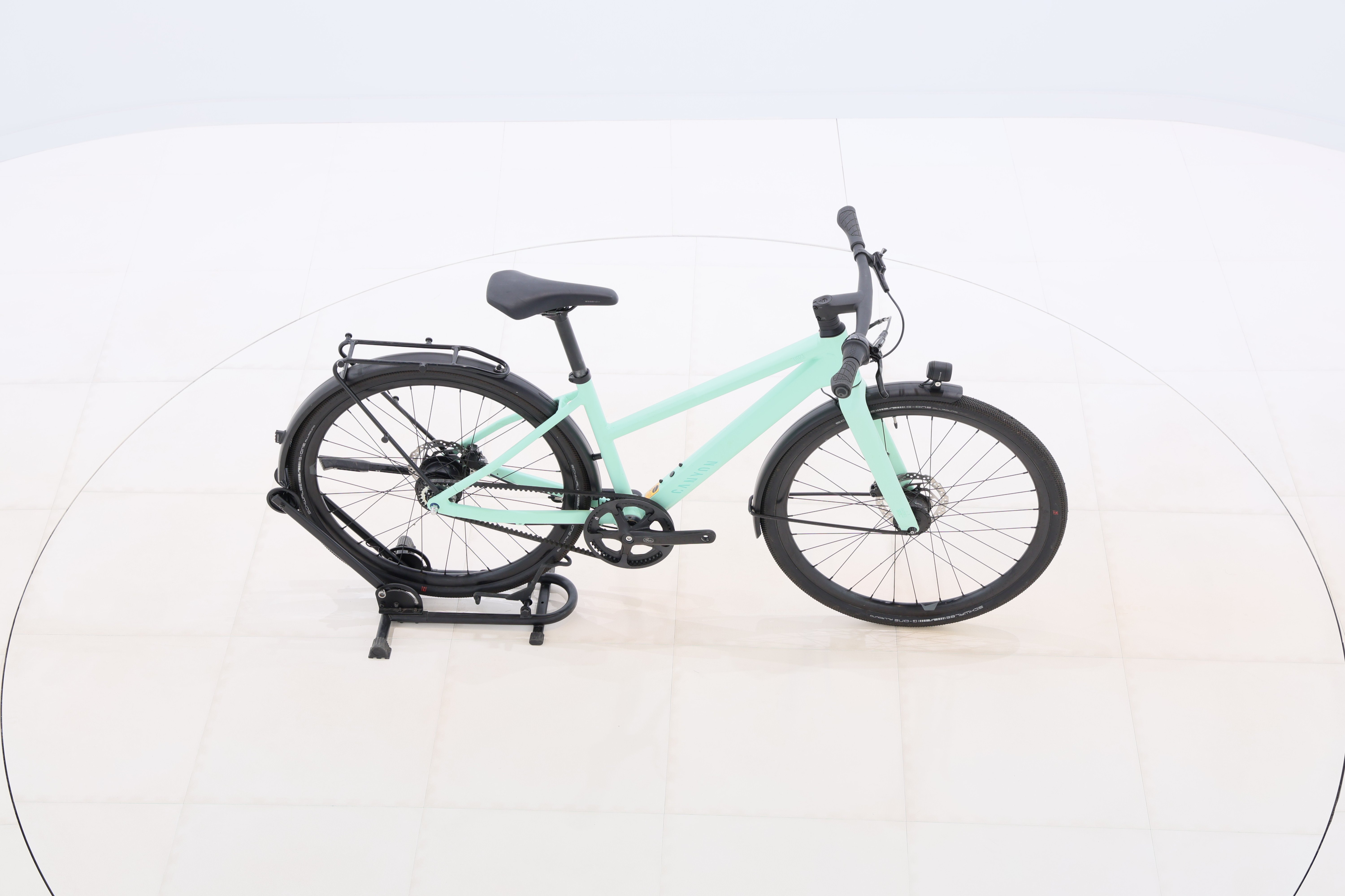 740d32b4-1110-4ae4-820c-47d8efba4386