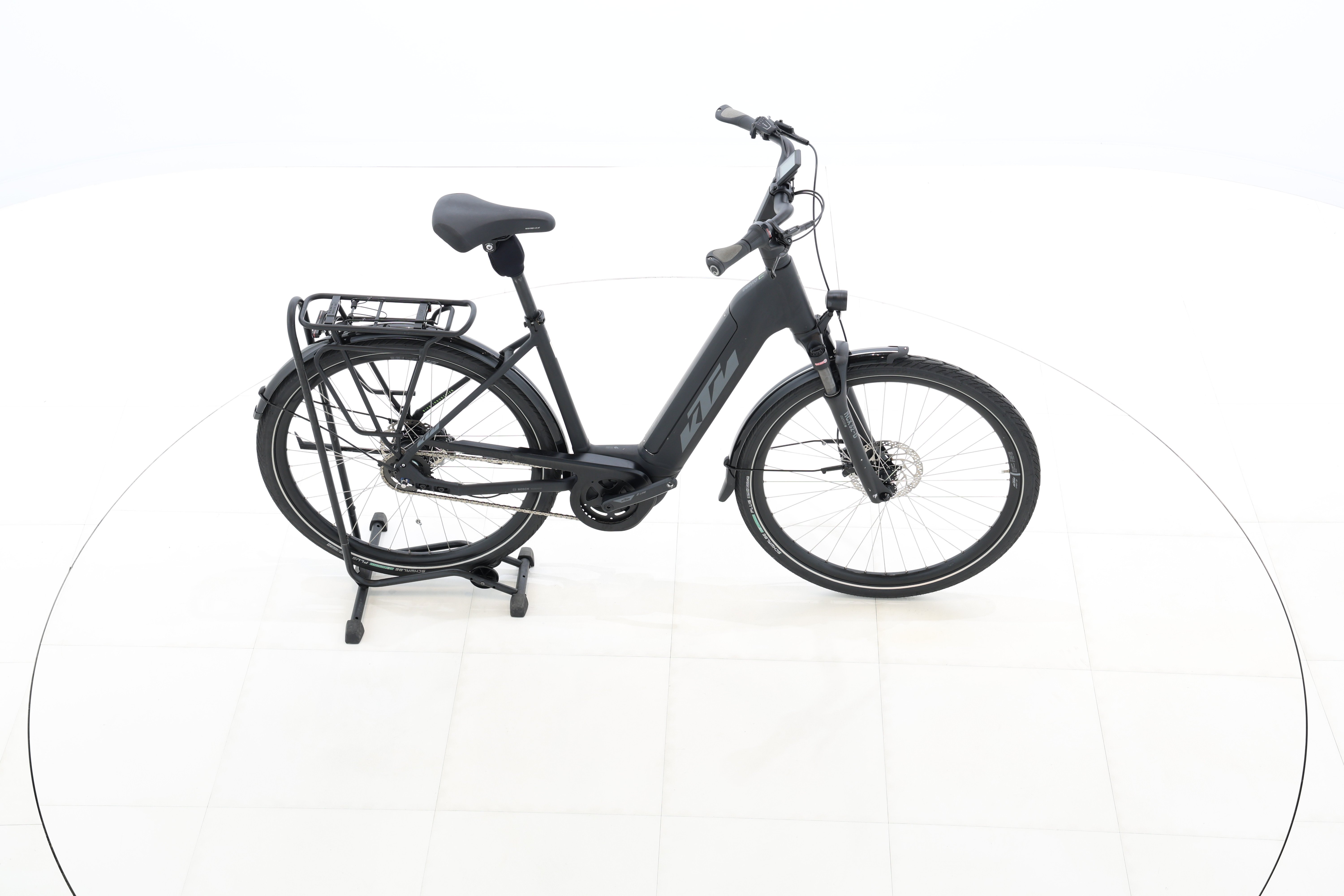 ca49f75b-76f1-4362-afbd-e2e489274b23