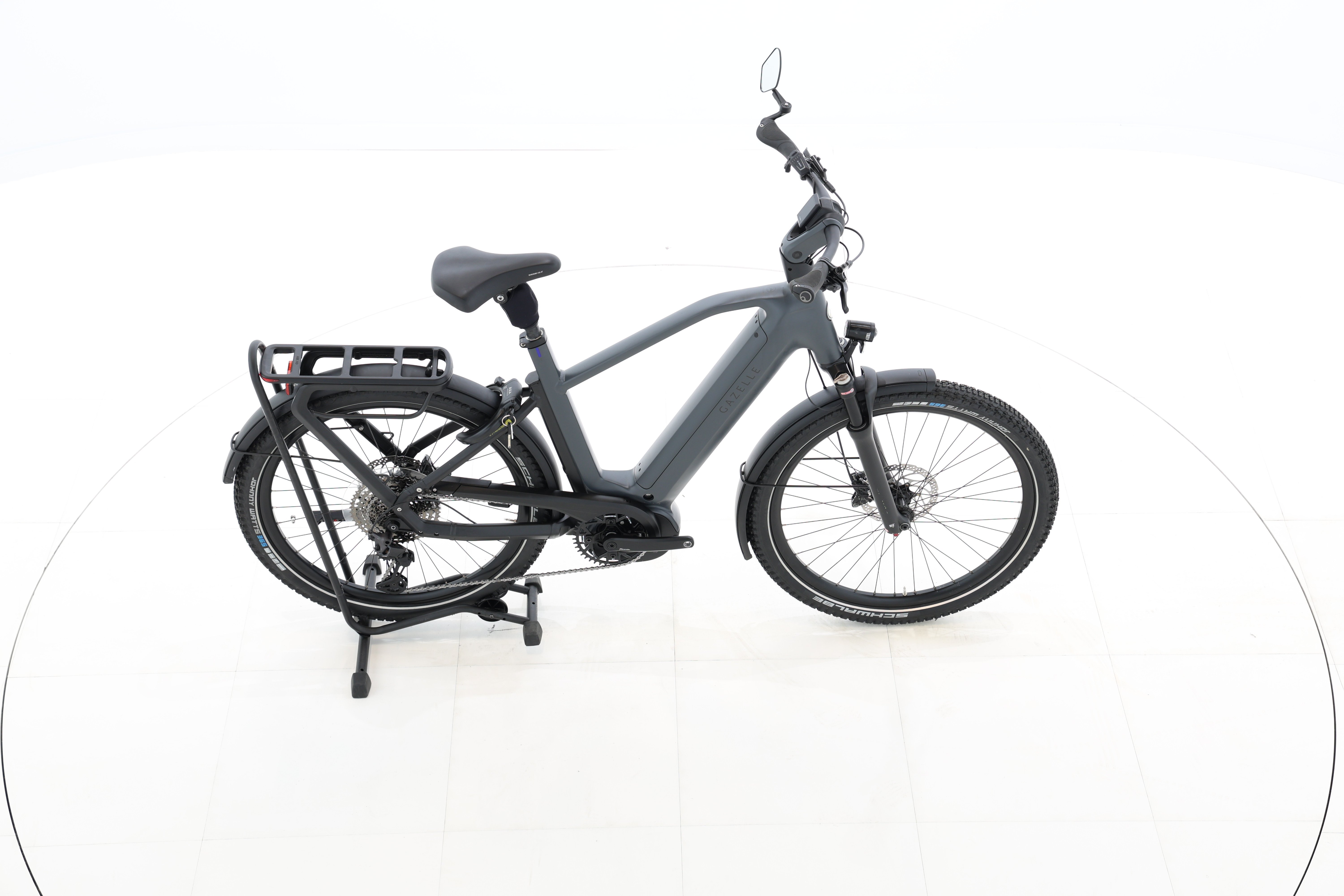 9867f8e6-bf78-4151-bba3-9cdb3f627fb0