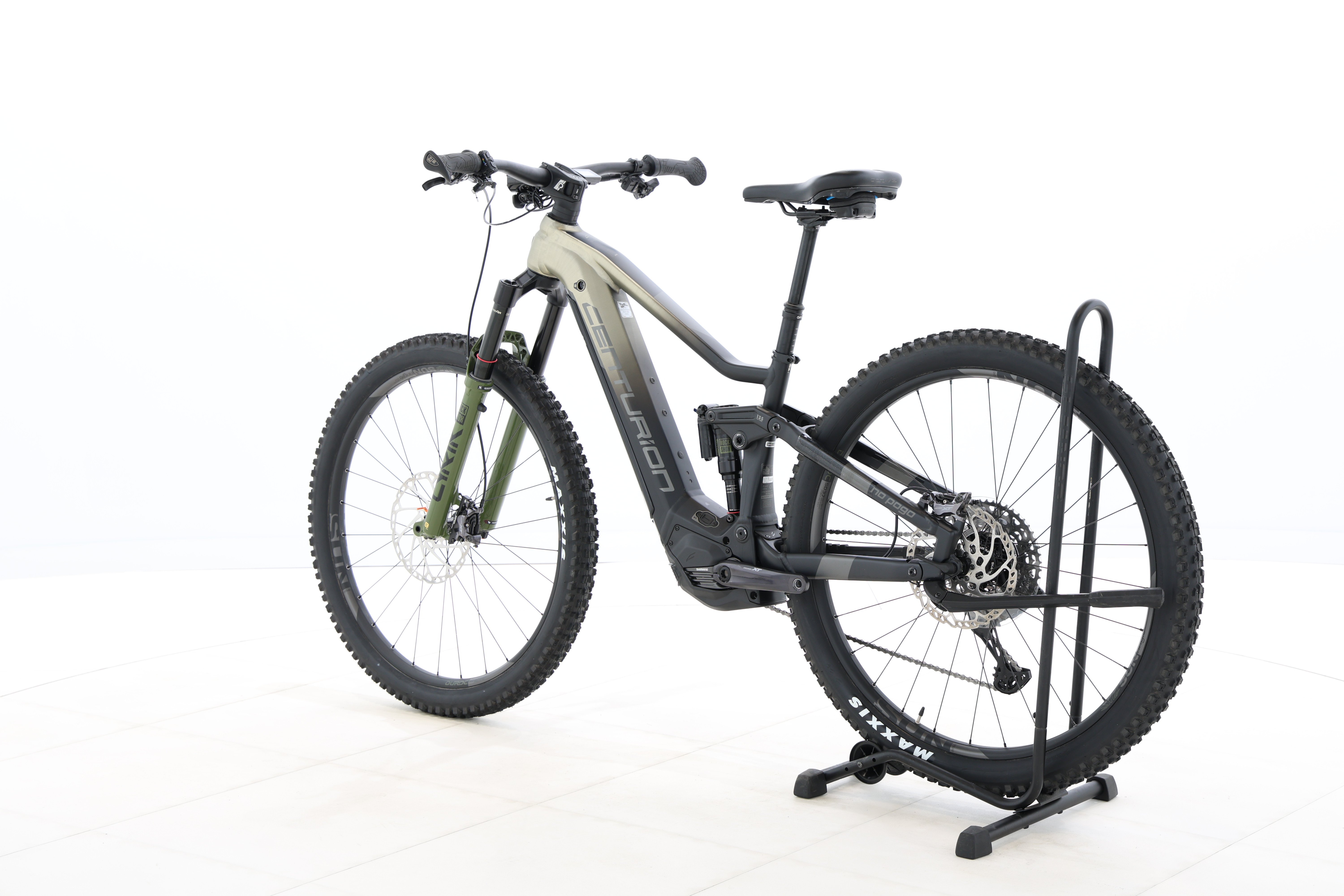 cb1f9047-3ebd-47c0-975c-bd545917adb3