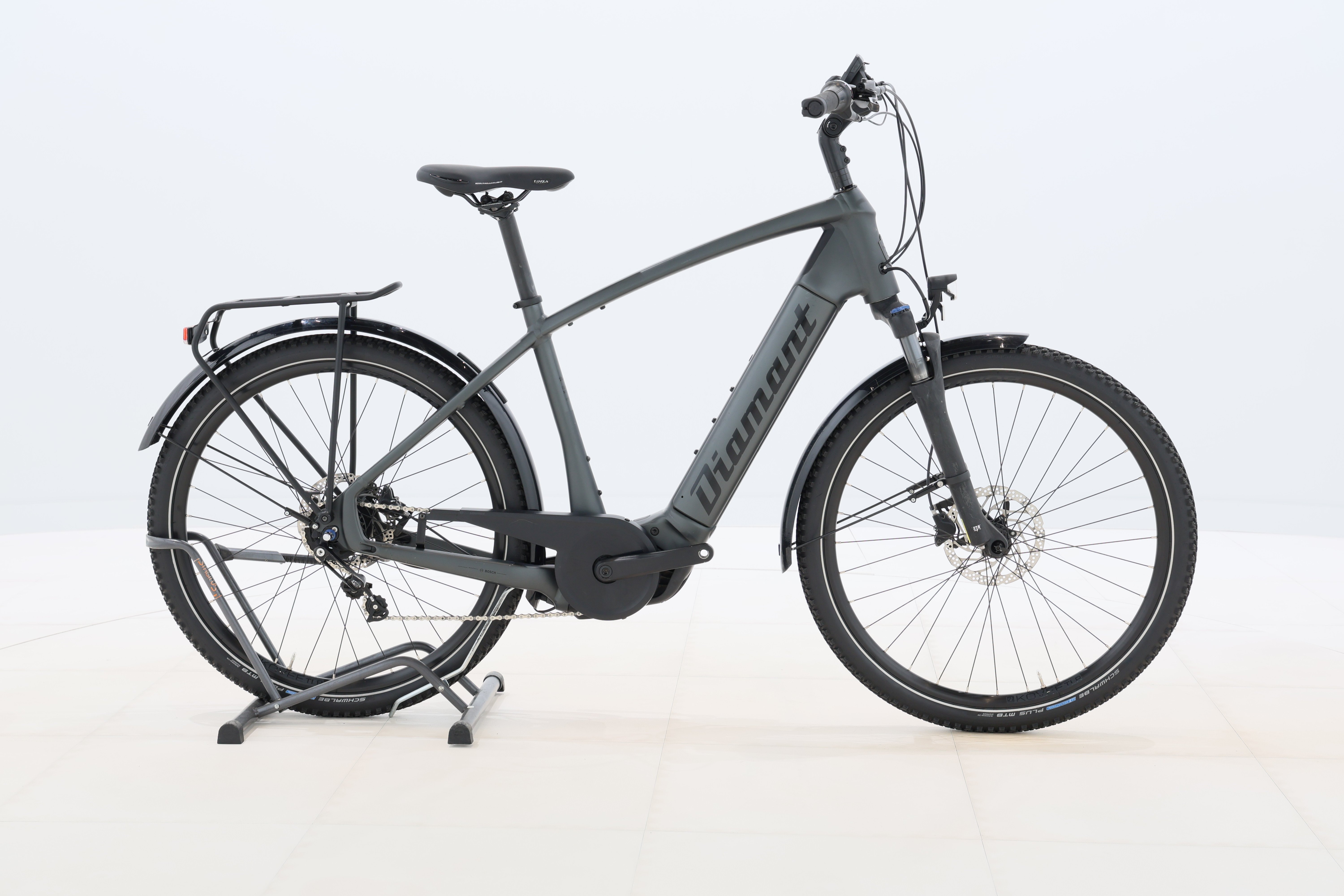 0563b0c3-27a9-452c-996b-8cd249969f84