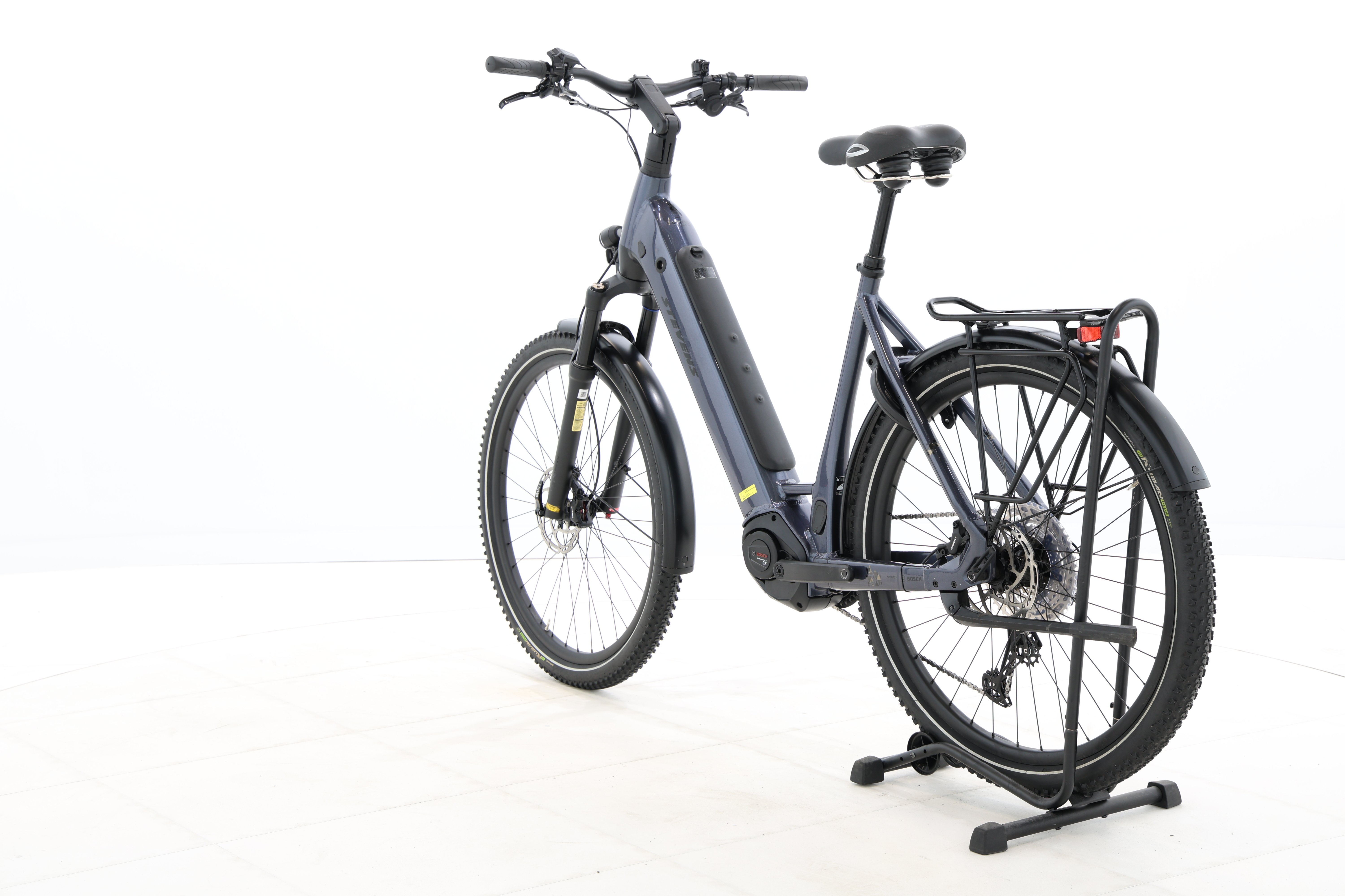 85c2f4ee-1331-49e1-b308-b910d82a1c11