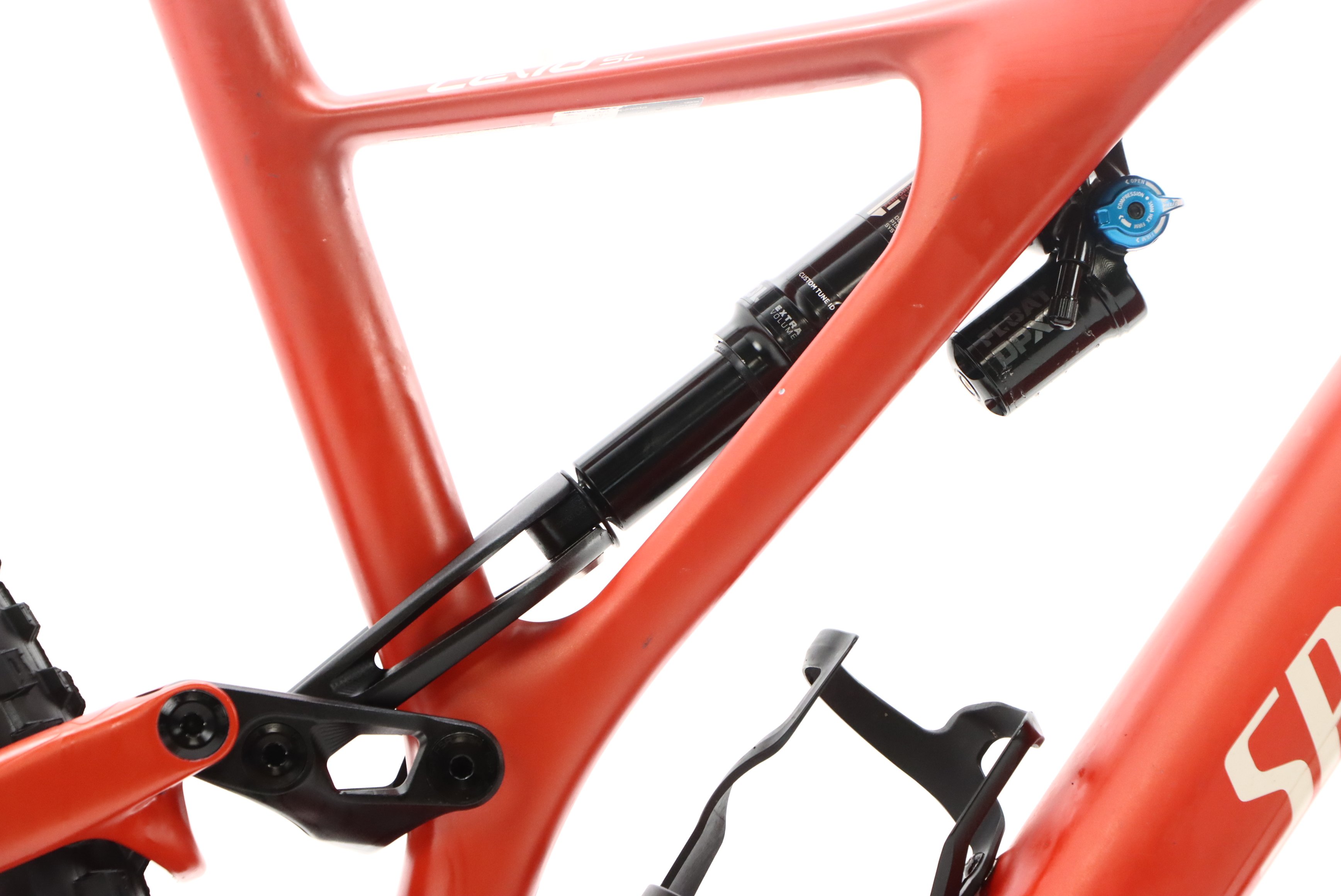 8e999f23-f3b2-4fd8-b6af-95cdd246d155