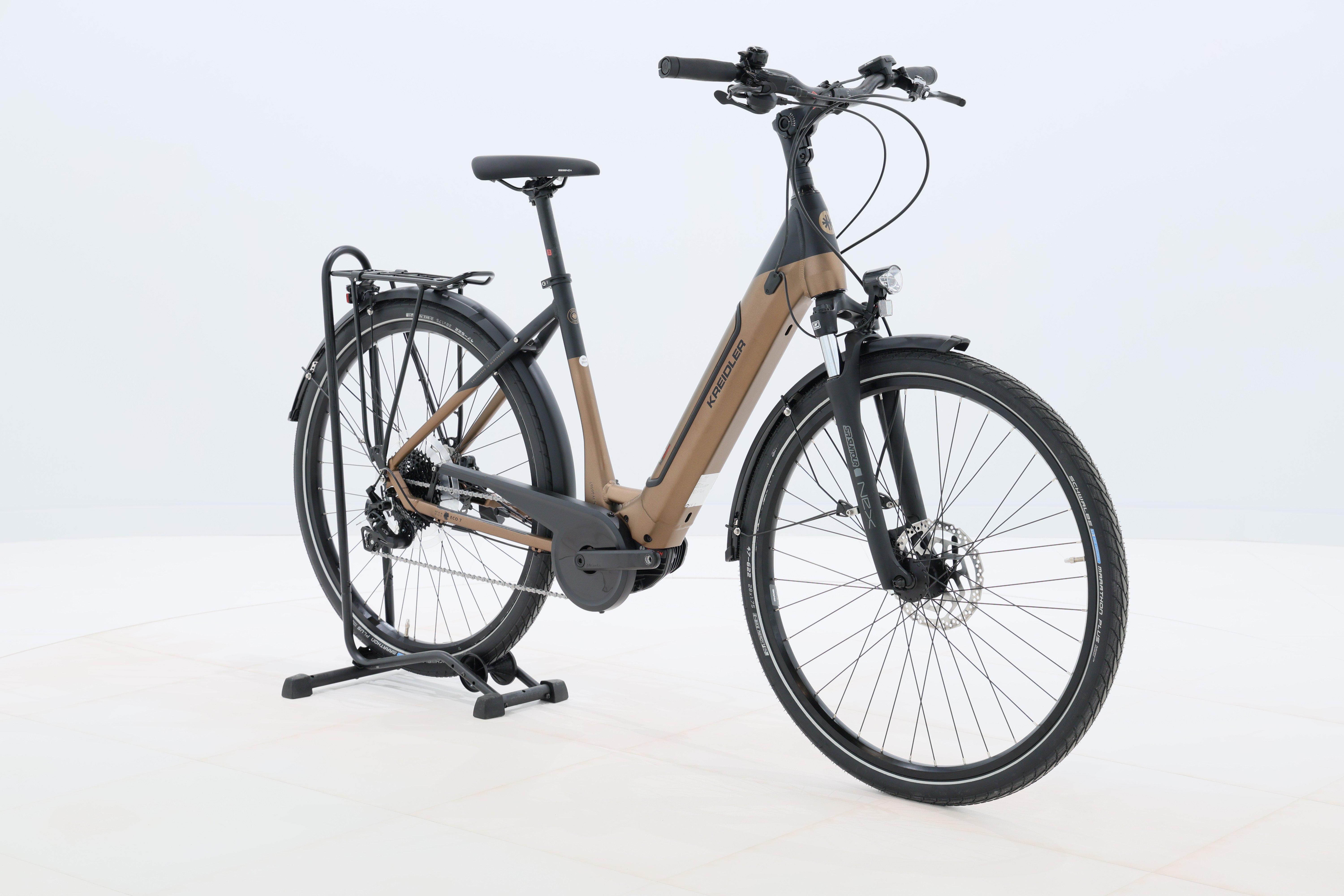 251241e0-37cc-43b5-852b-3e1e7cca36ec