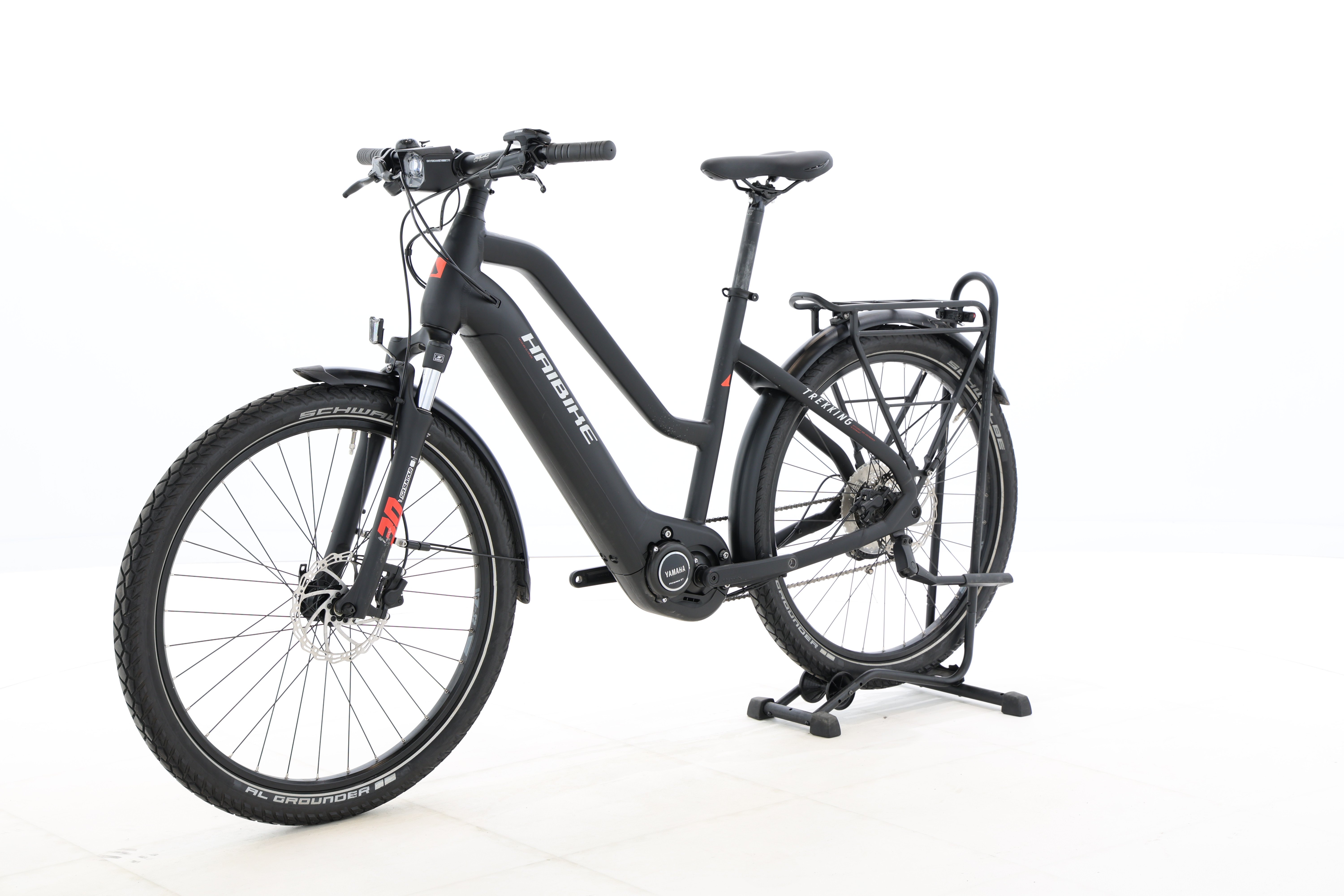 2744b1e2-a1bf-47d9-858d-fb2108513bf1