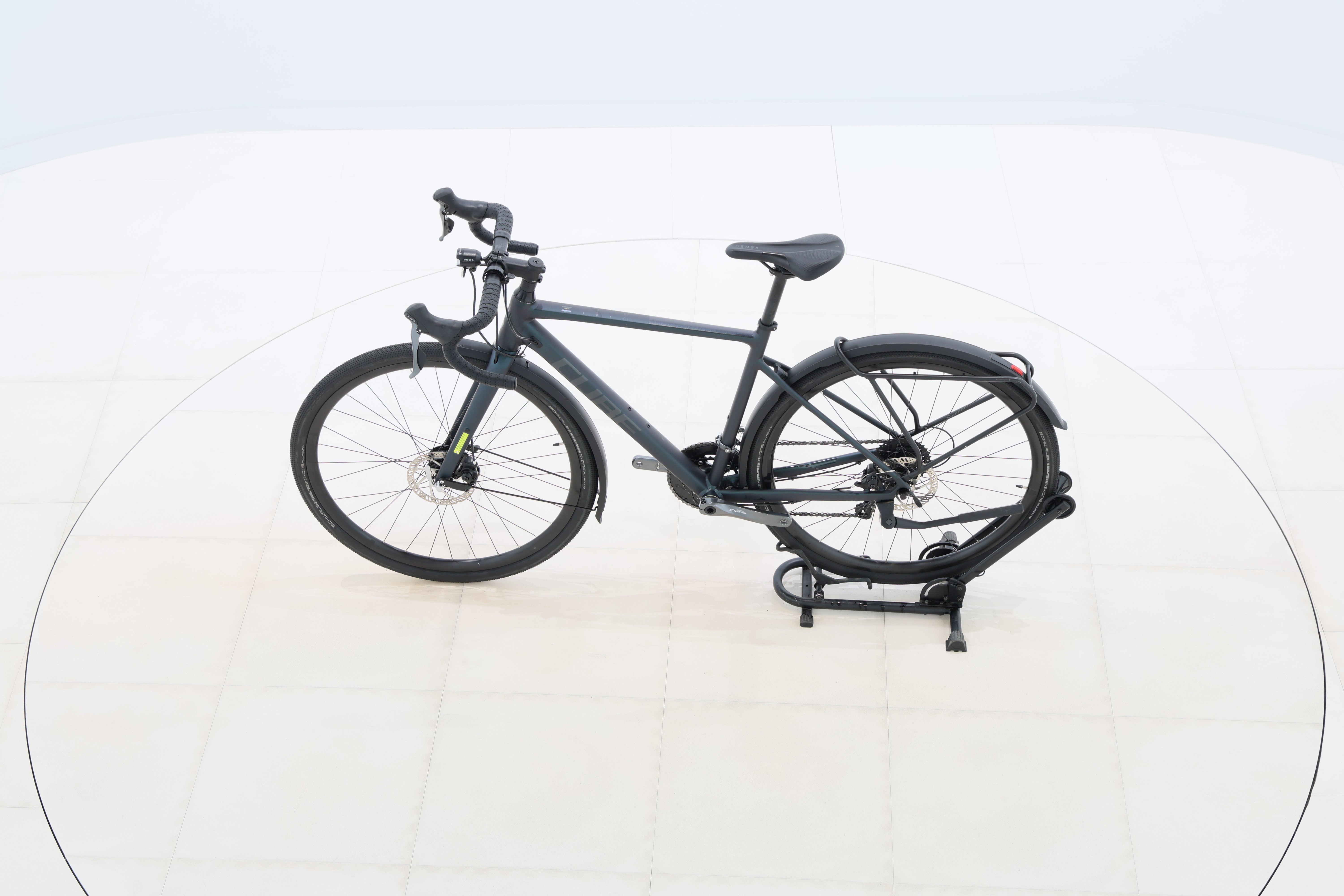 7fc3fc39-df1c-4554-a80b-468470b30cfa